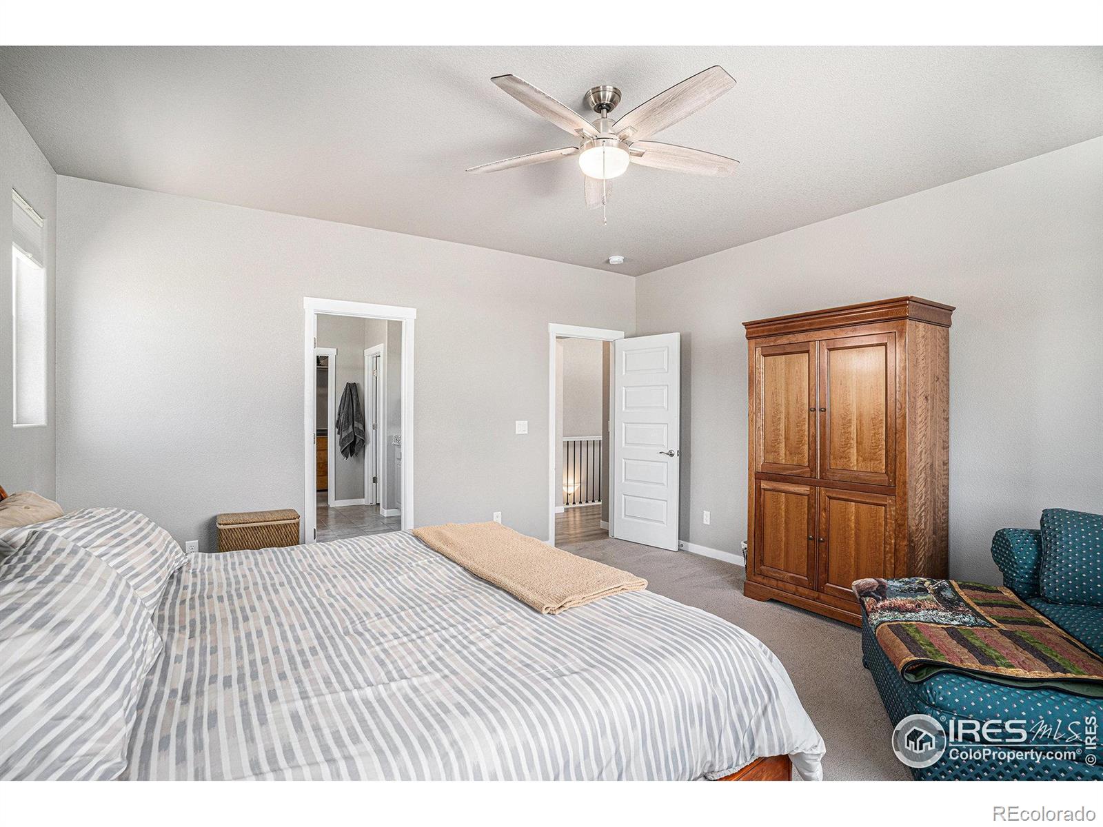 MLS Image #14 for 1834  holloway drive,windsor, Colorado
