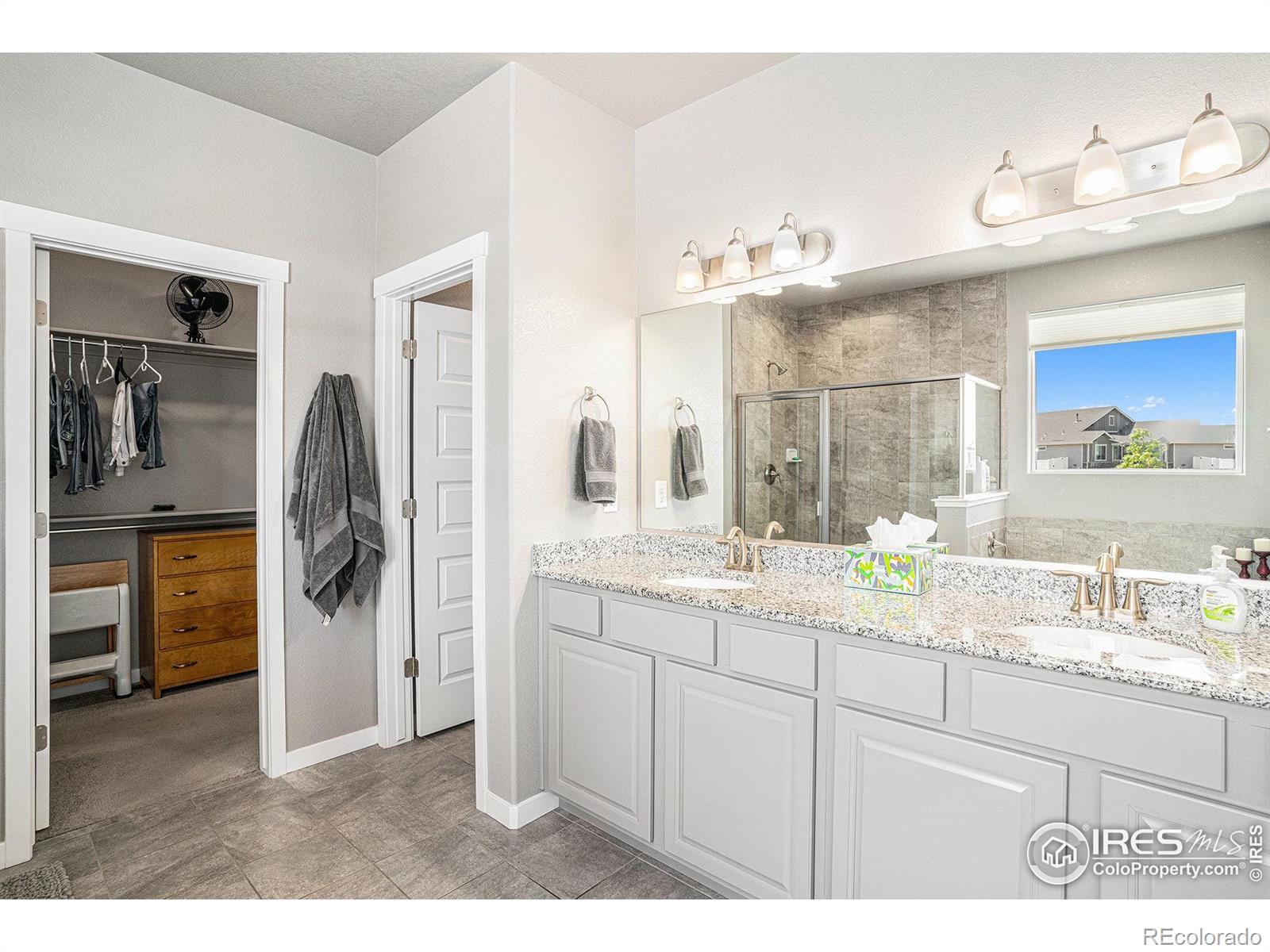 MLS Image #15 for 1834  holloway drive,windsor, Colorado