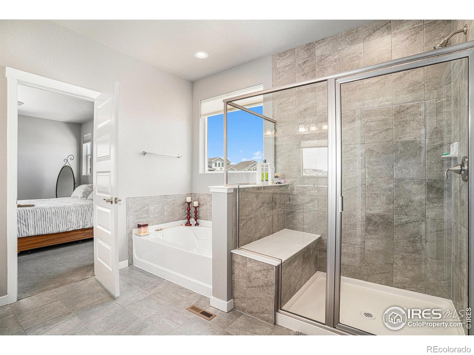 MLS Image #16 for 1834  holloway drive,windsor, Colorado