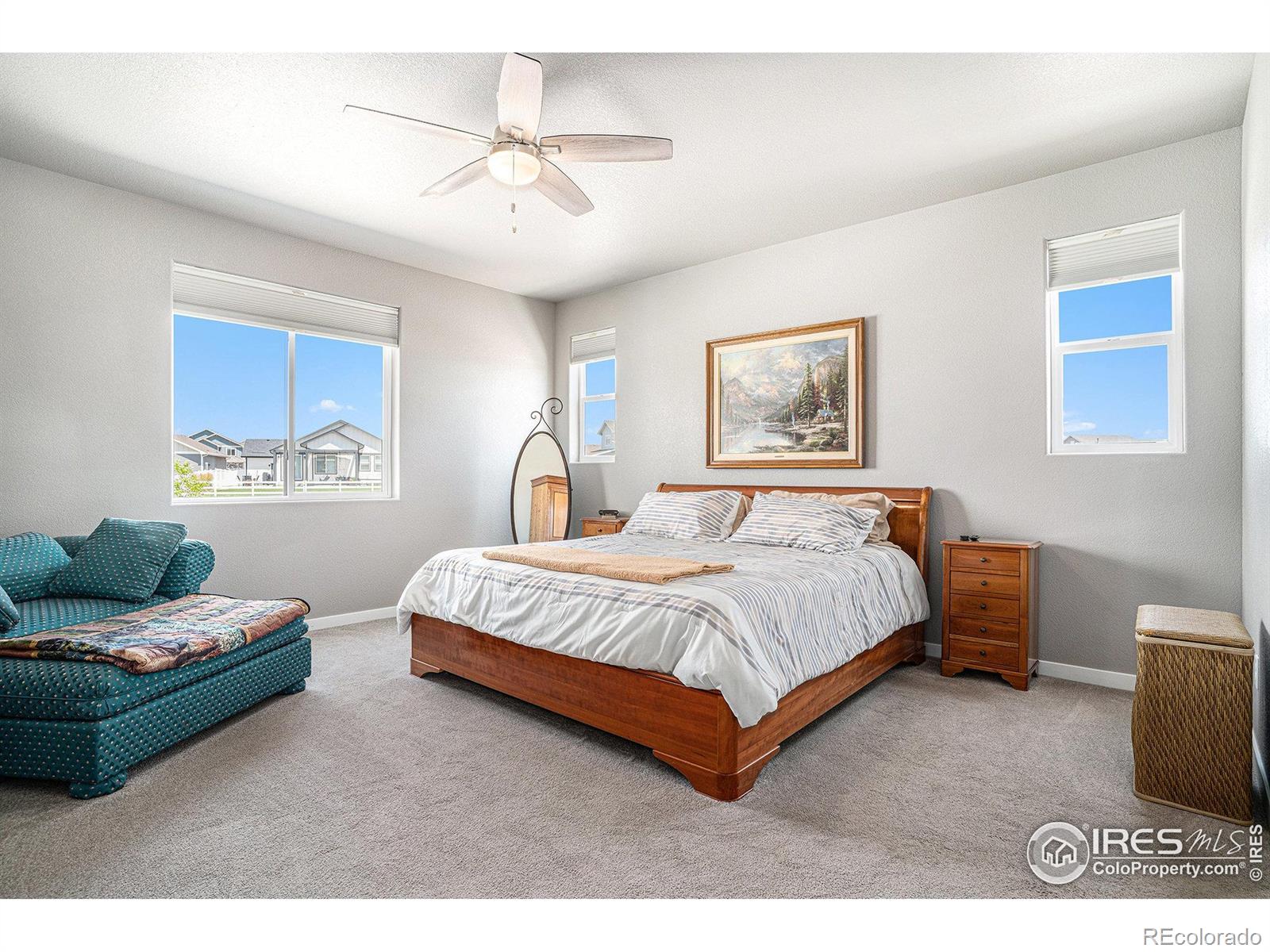 MLS Image #17 for 1834  holloway drive,windsor, Colorado