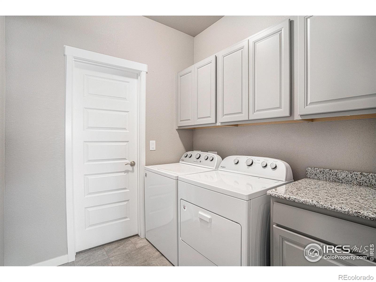 MLS Image #18 for 1834  holloway drive,windsor, Colorado