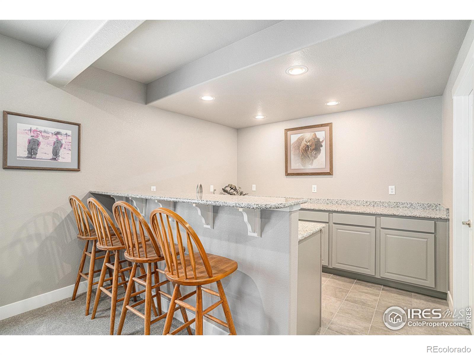 MLS Image #20 for 1834  holloway drive,windsor, Colorado