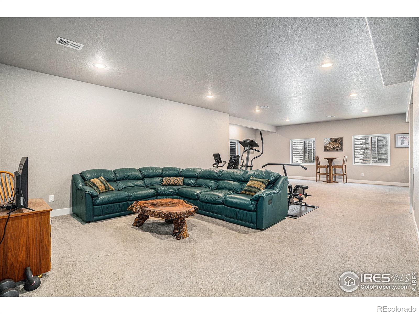 MLS Image #21 for 1834  holloway drive,windsor, Colorado
