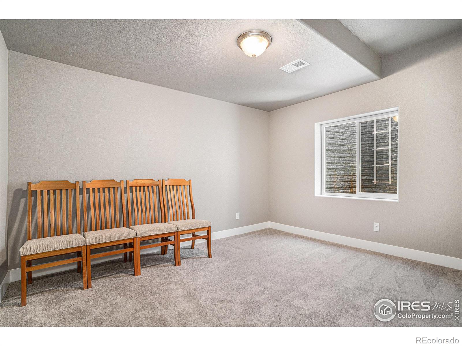 MLS Image #23 for 1834  holloway drive,windsor, Colorado