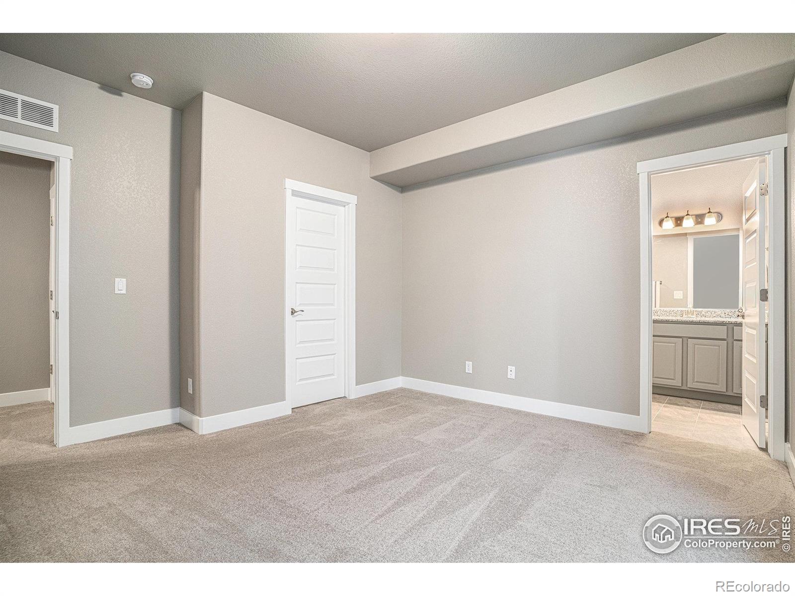 MLS Image #24 for 1834  holloway drive,windsor, Colorado