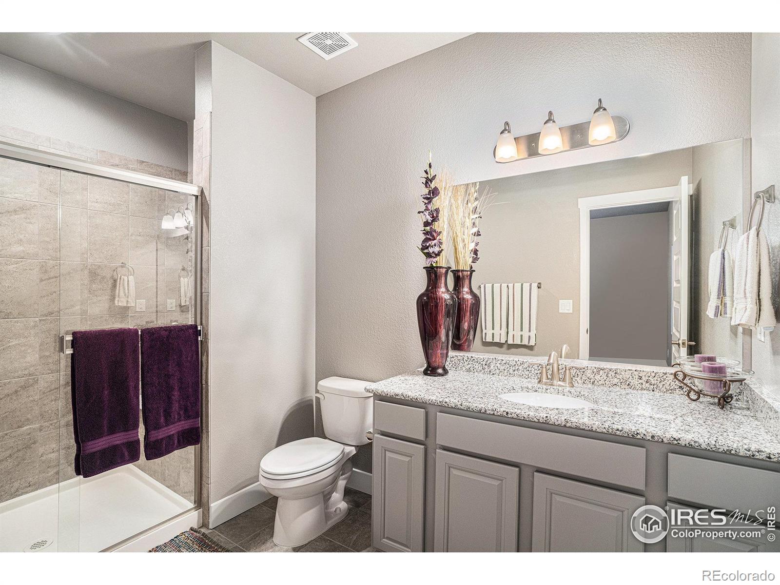MLS Image #25 for 1834  holloway drive,windsor, Colorado