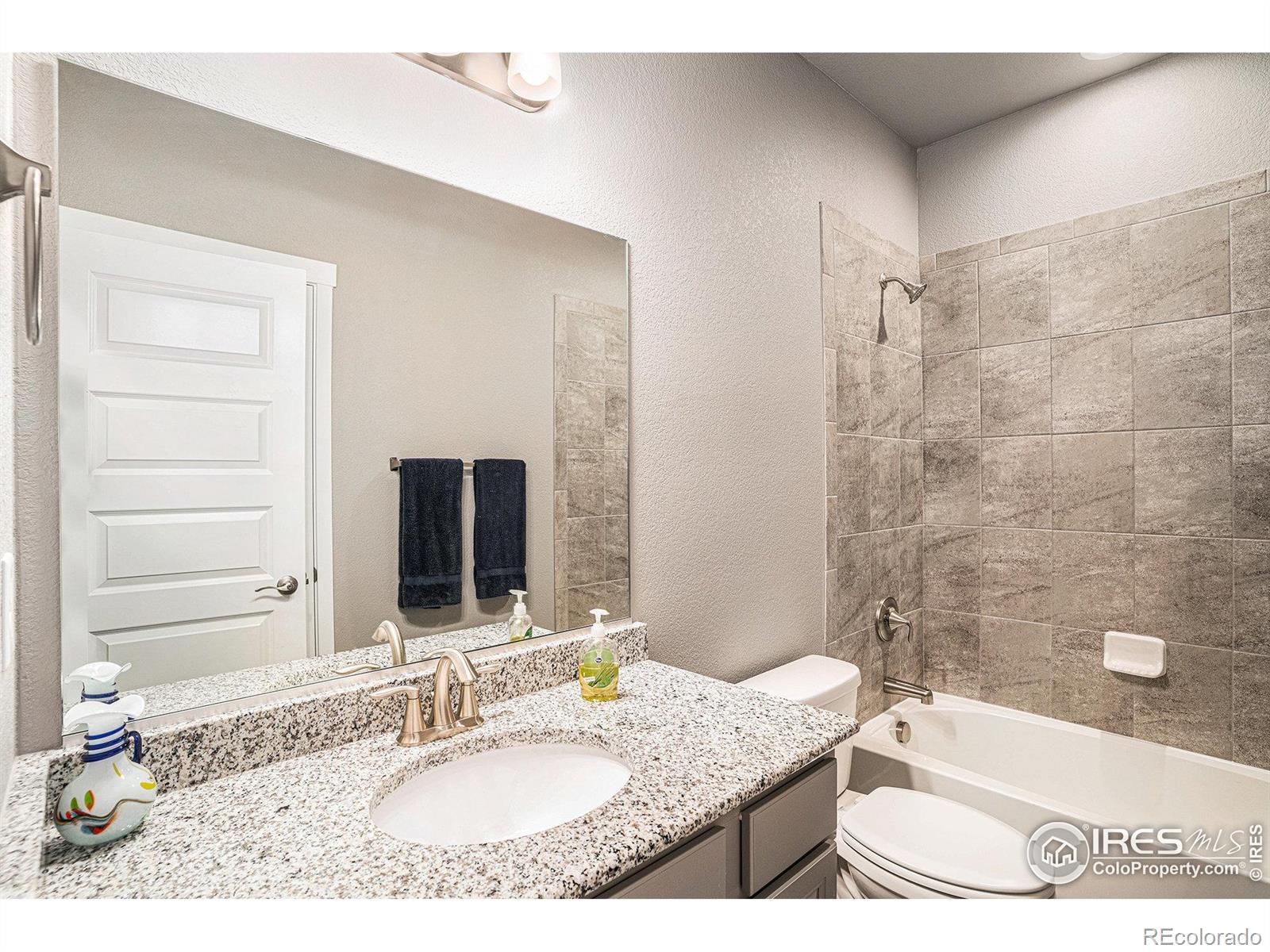 MLS Image #26 for 1834  holloway drive,windsor, Colorado