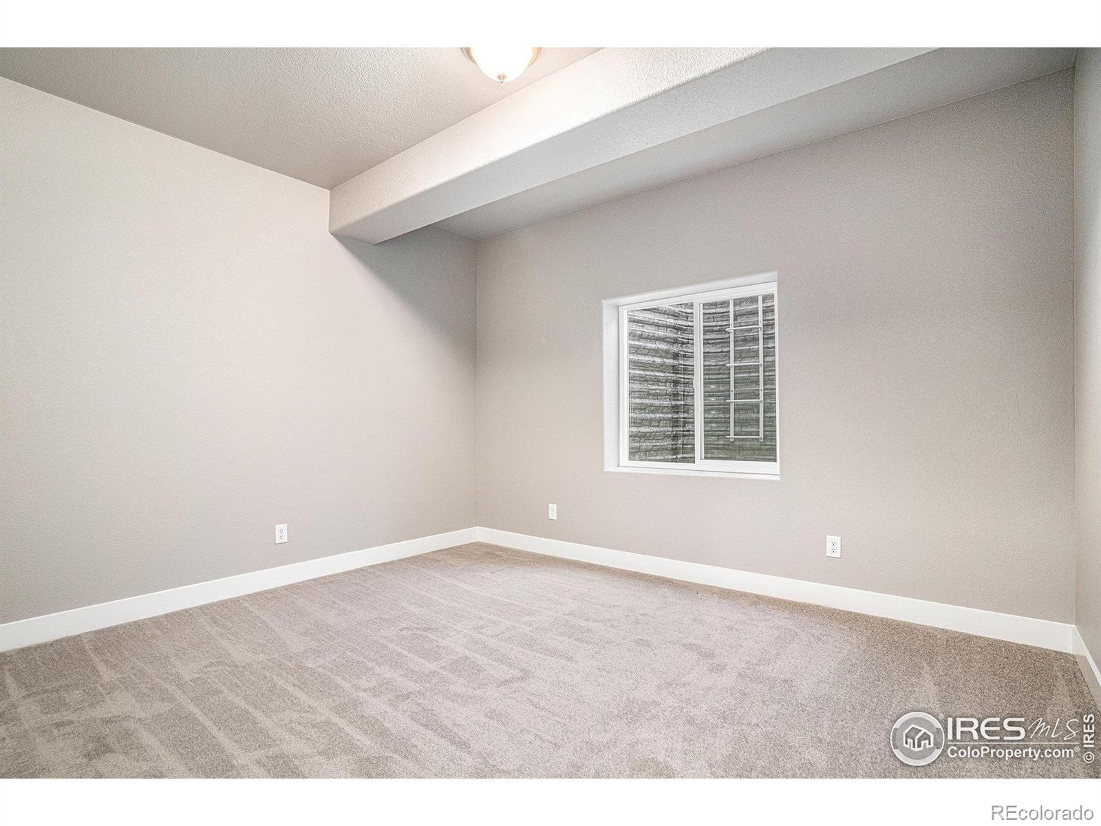 MLS Image #27 for 1834  holloway drive,windsor, Colorado