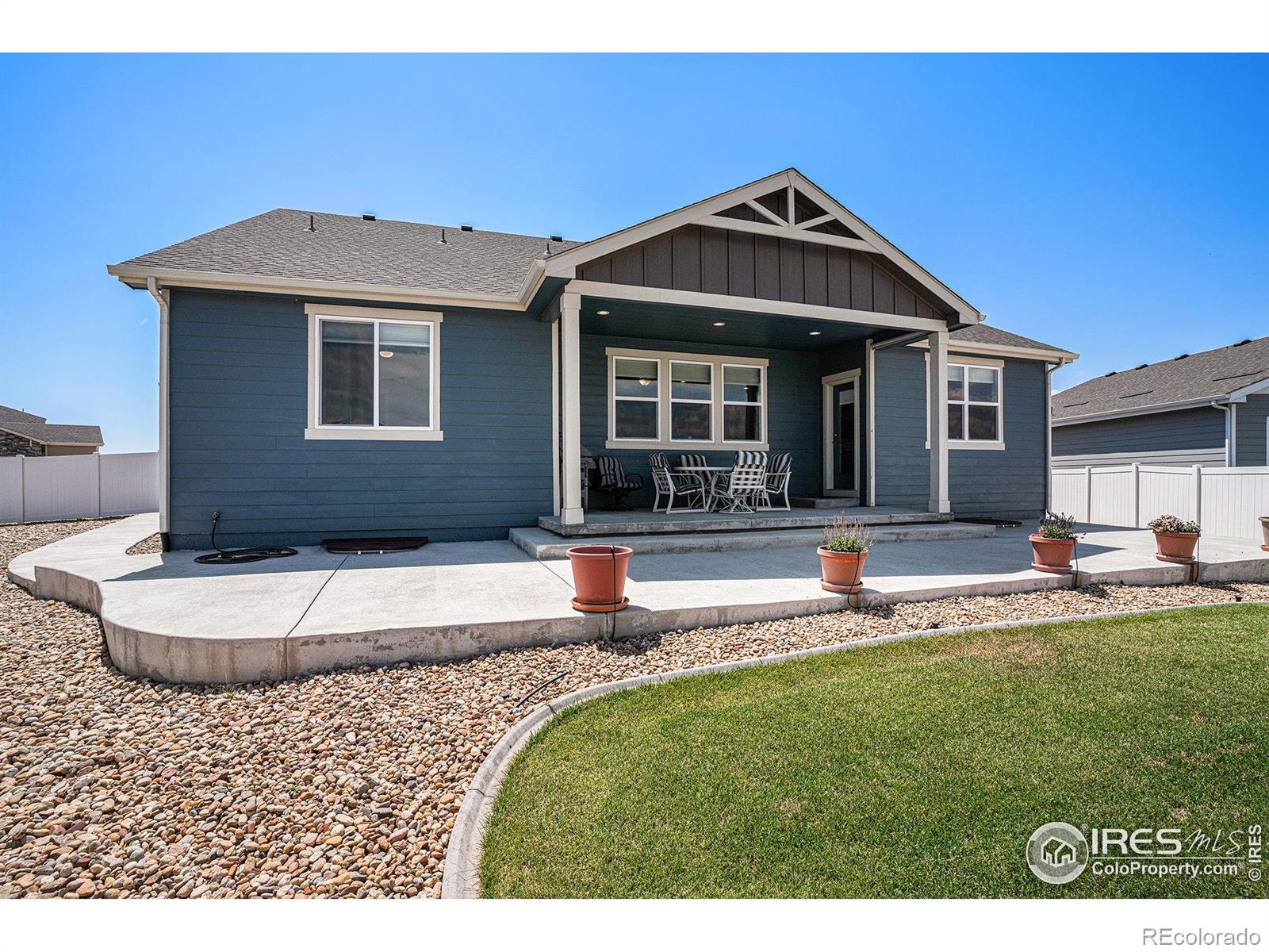 MLS Image #28 for 1834  holloway drive,windsor, Colorado