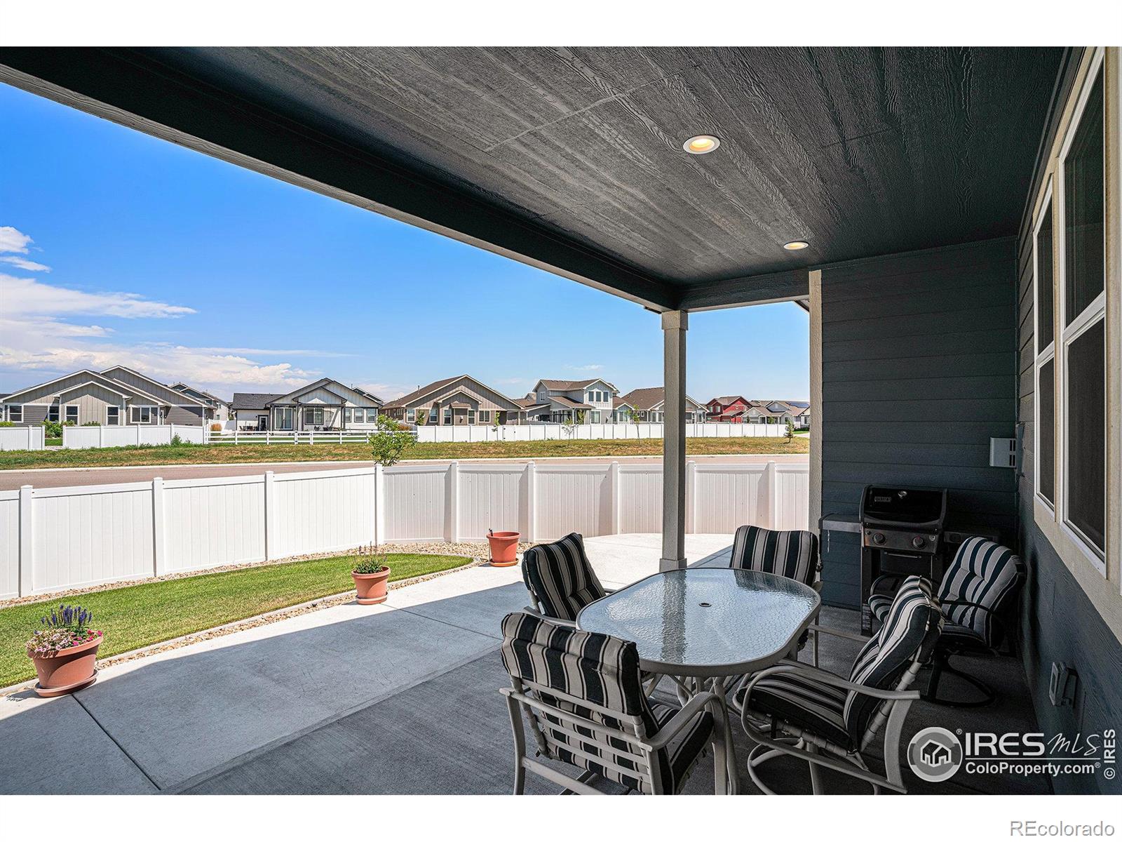 MLS Image #29 for 1834  holloway drive,windsor, Colorado
