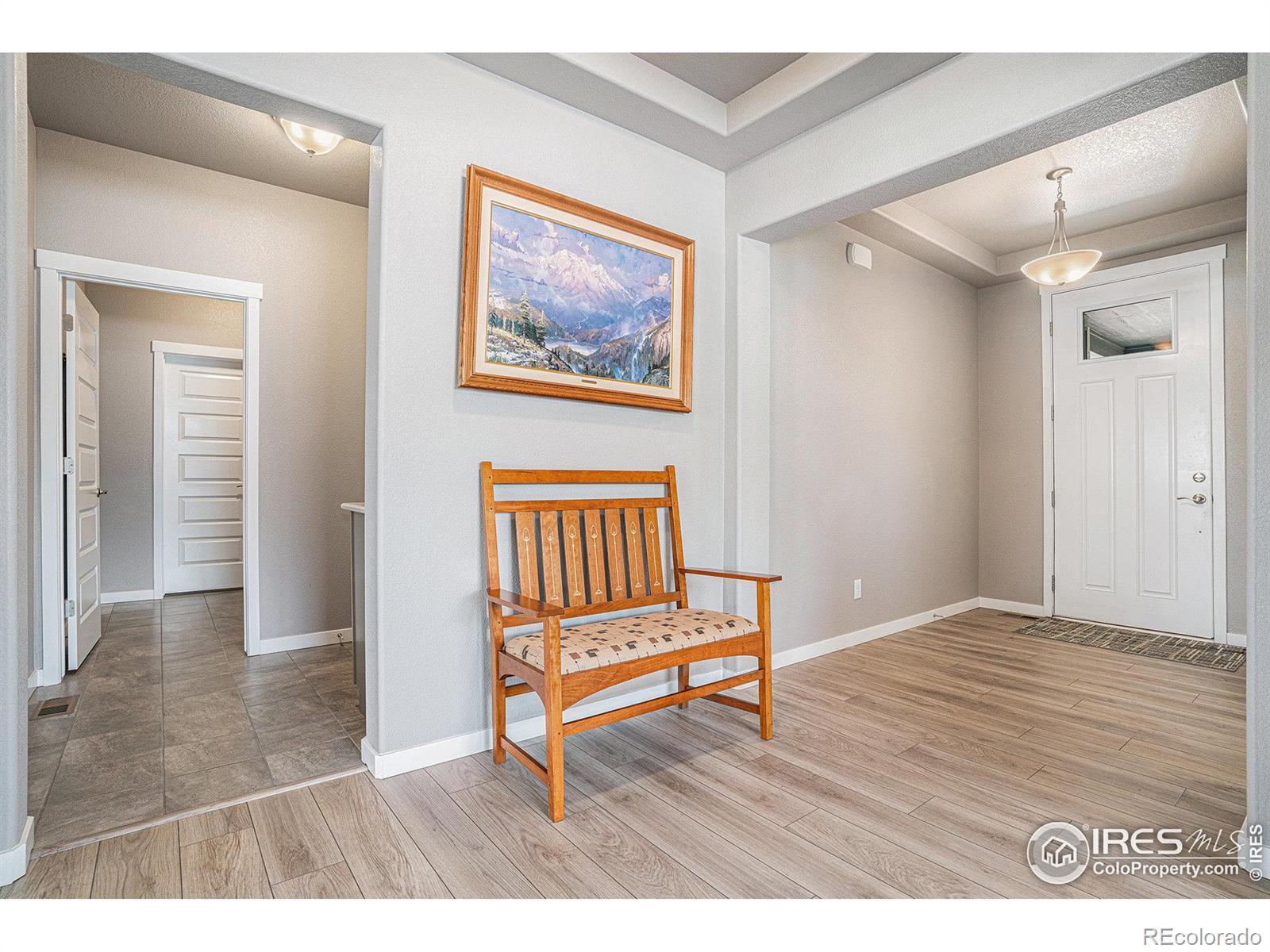 MLS Image #3 for 1834  holloway drive,windsor, Colorado