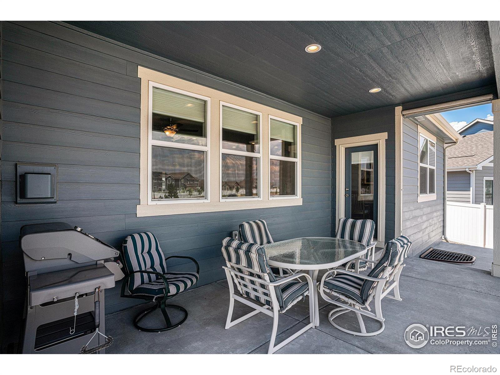 MLS Image #30 for 1834  holloway drive,windsor, Colorado