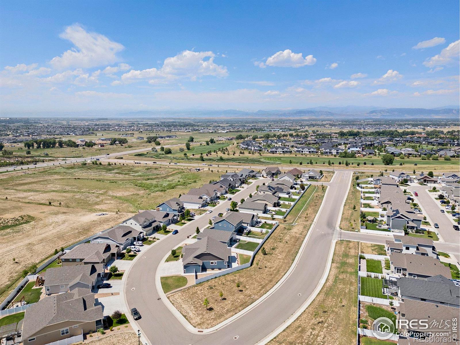 MLS Image #32 for 1834  holloway drive,windsor, Colorado
