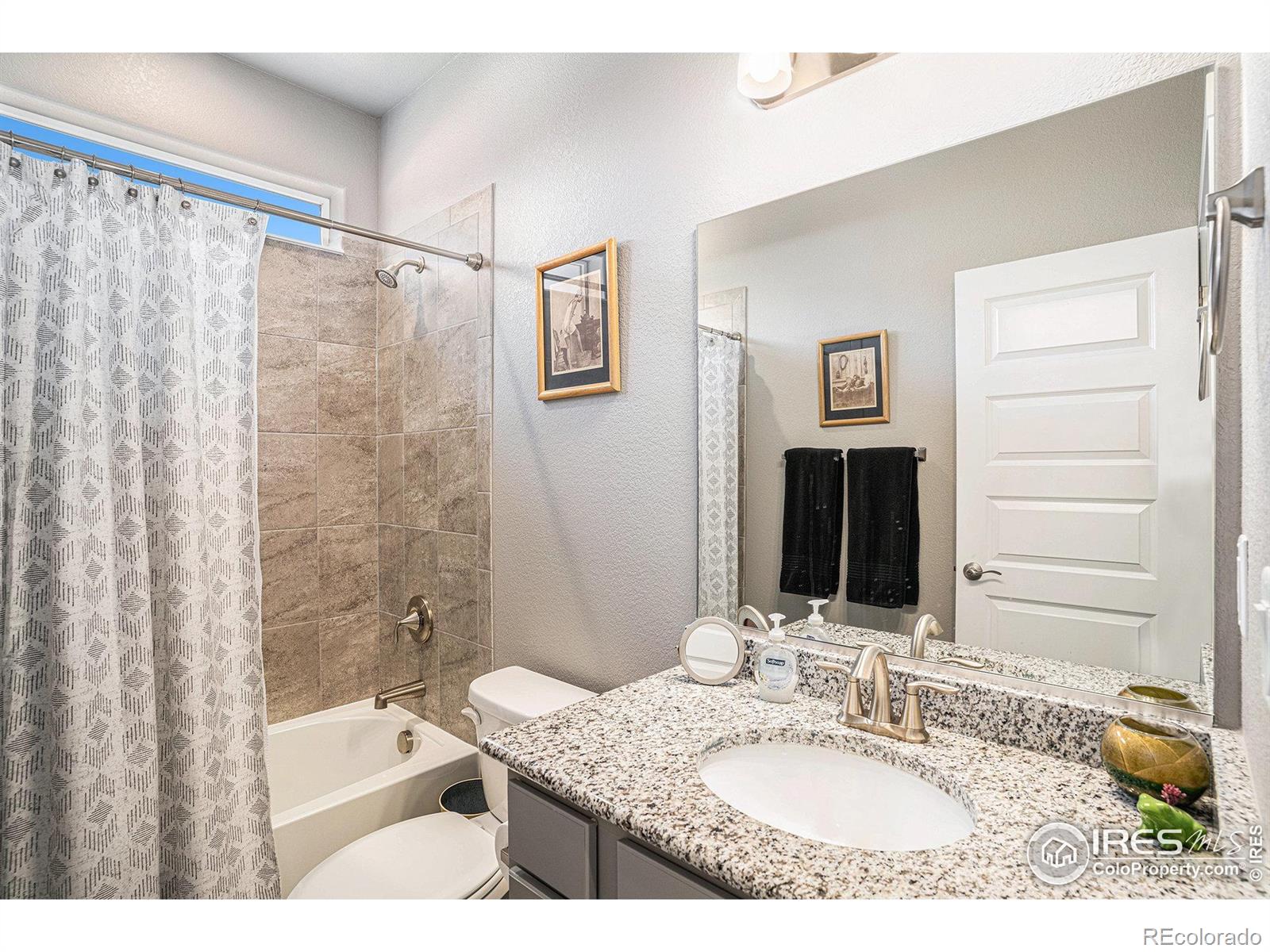 MLS Image #5 for 1834  holloway drive,windsor, Colorado