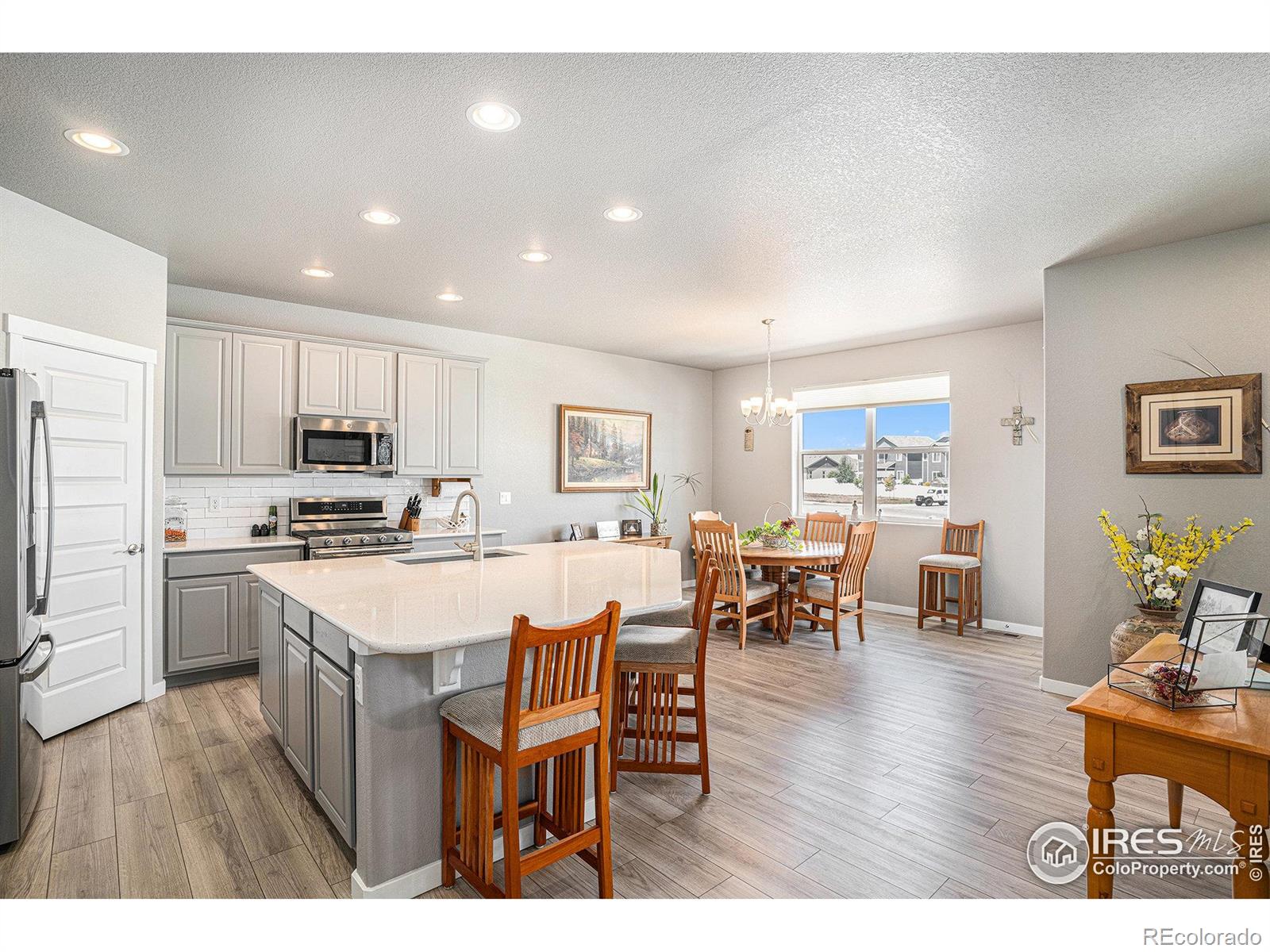 MLS Image #7 for 1834  holloway drive,windsor, Colorado