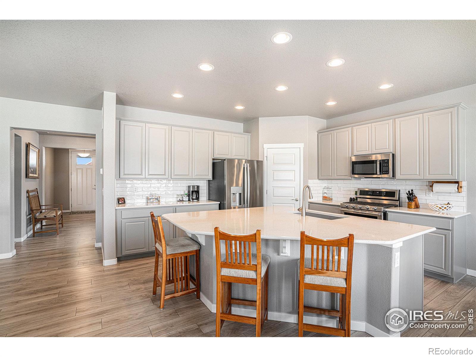 MLS Image #8 for 1834  holloway drive,windsor, Colorado