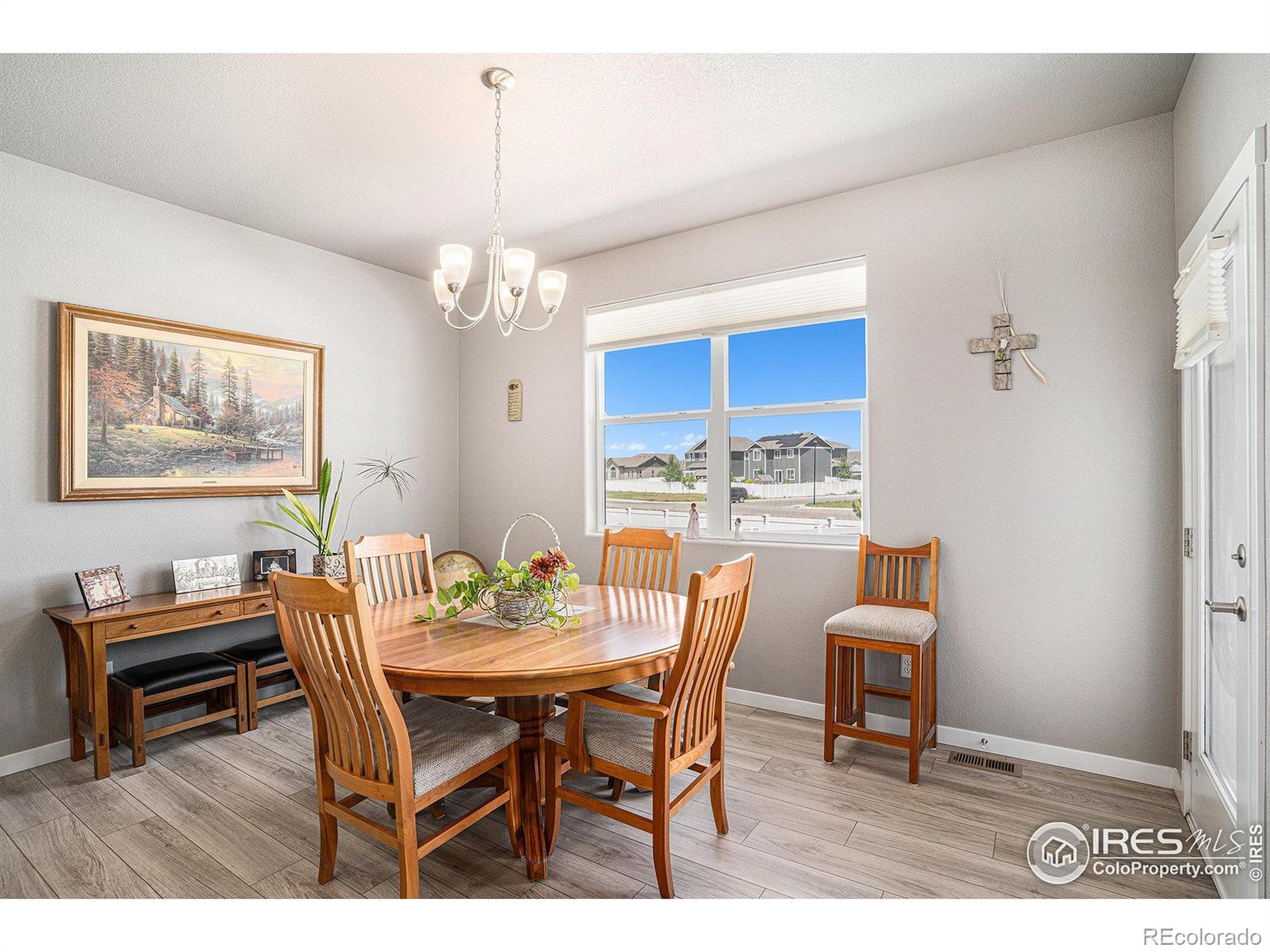 MLS Image #9 for 1834  holloway drive,windsor, Colorado