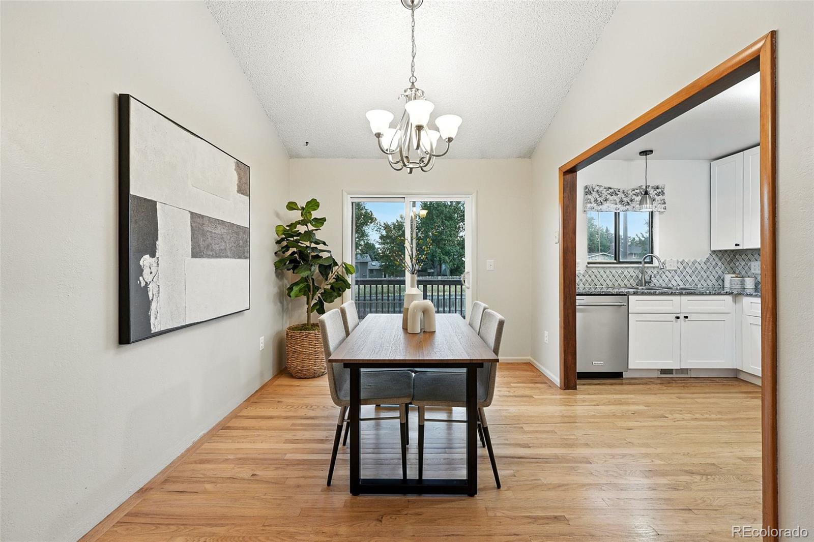 MLS Image #11 for 985  delphi drive,lafayette, Colorado