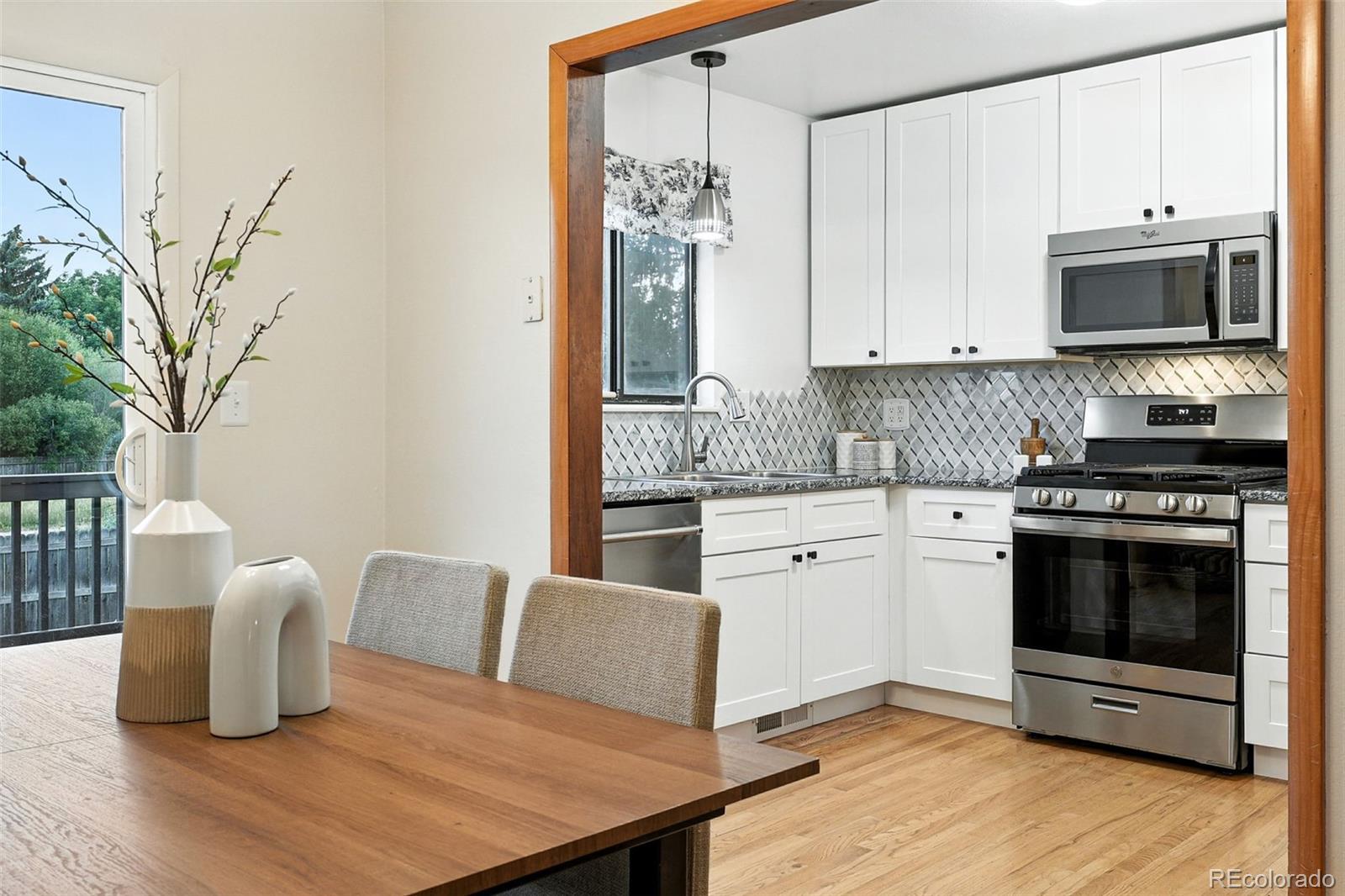 MLS Image #12 for 985  delphi drive,lafayette, Colorado