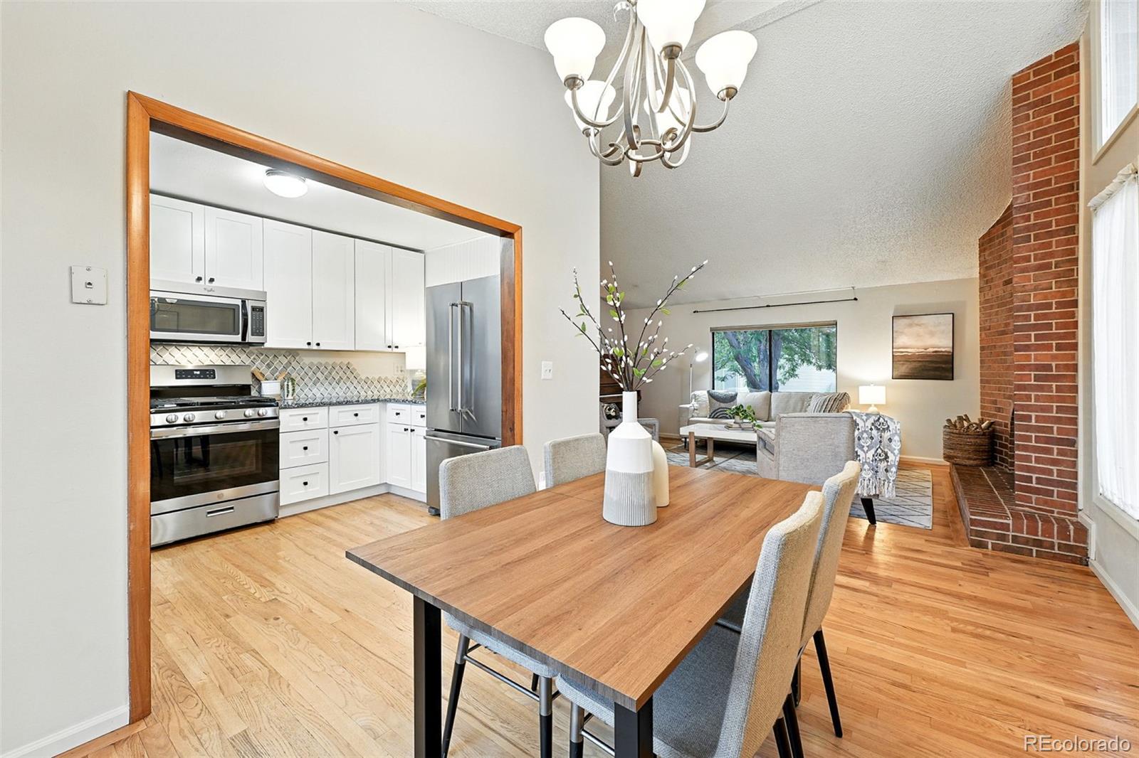 MLS Image #13 for 985  delphi drive,lafayette, Colorado