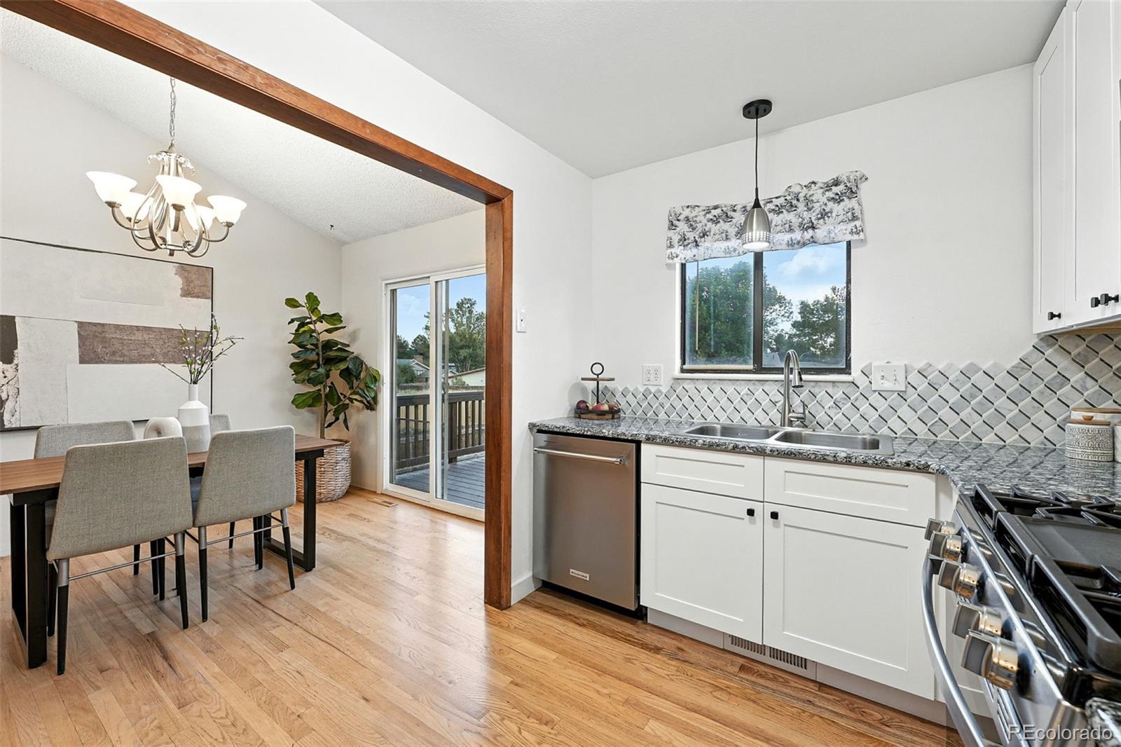 MLS Image #14 for 985  delphi drive,lafayette, Colorado