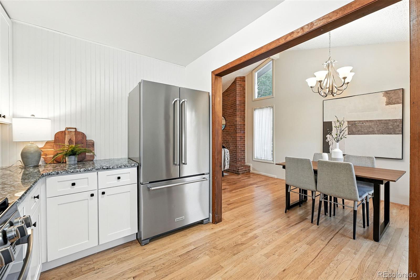 MLS Image #15 for 985  delphi drive,lafayette, Colorado