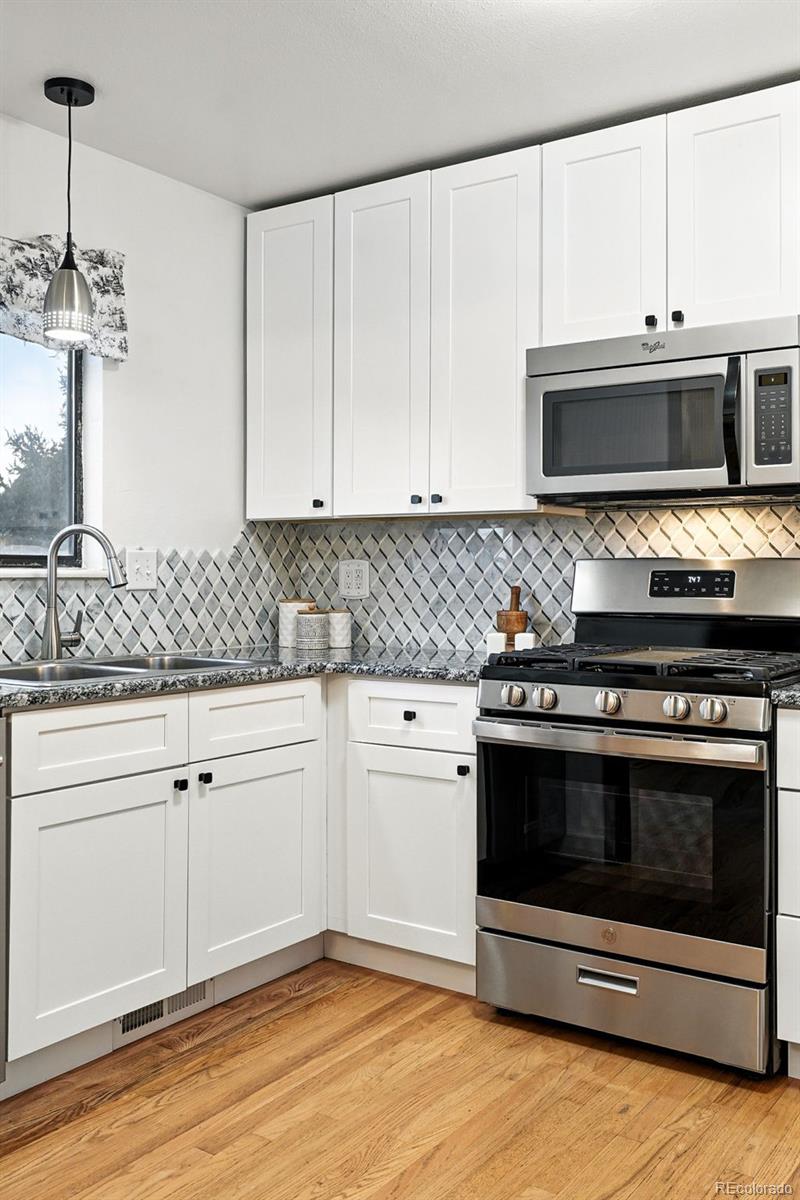MLS Image #16 for 985  delphi drive,lafayette, Colorado