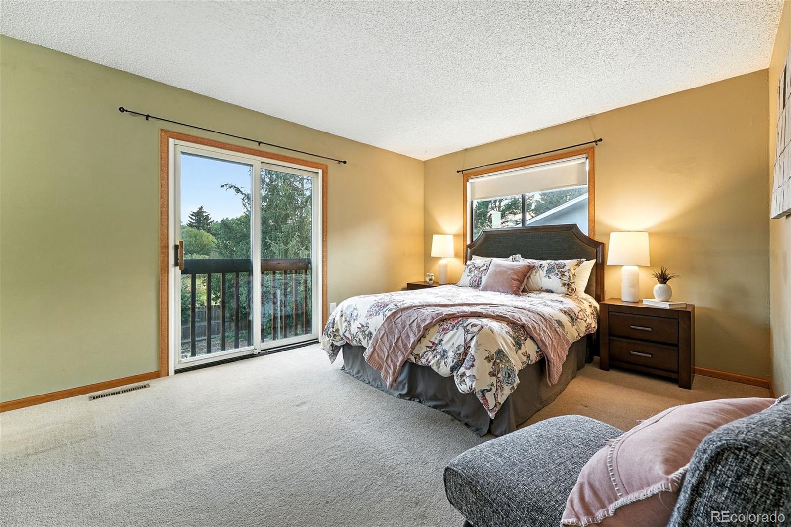 MLS Image #17 for 985  delphi drive,lafayette, Colorado