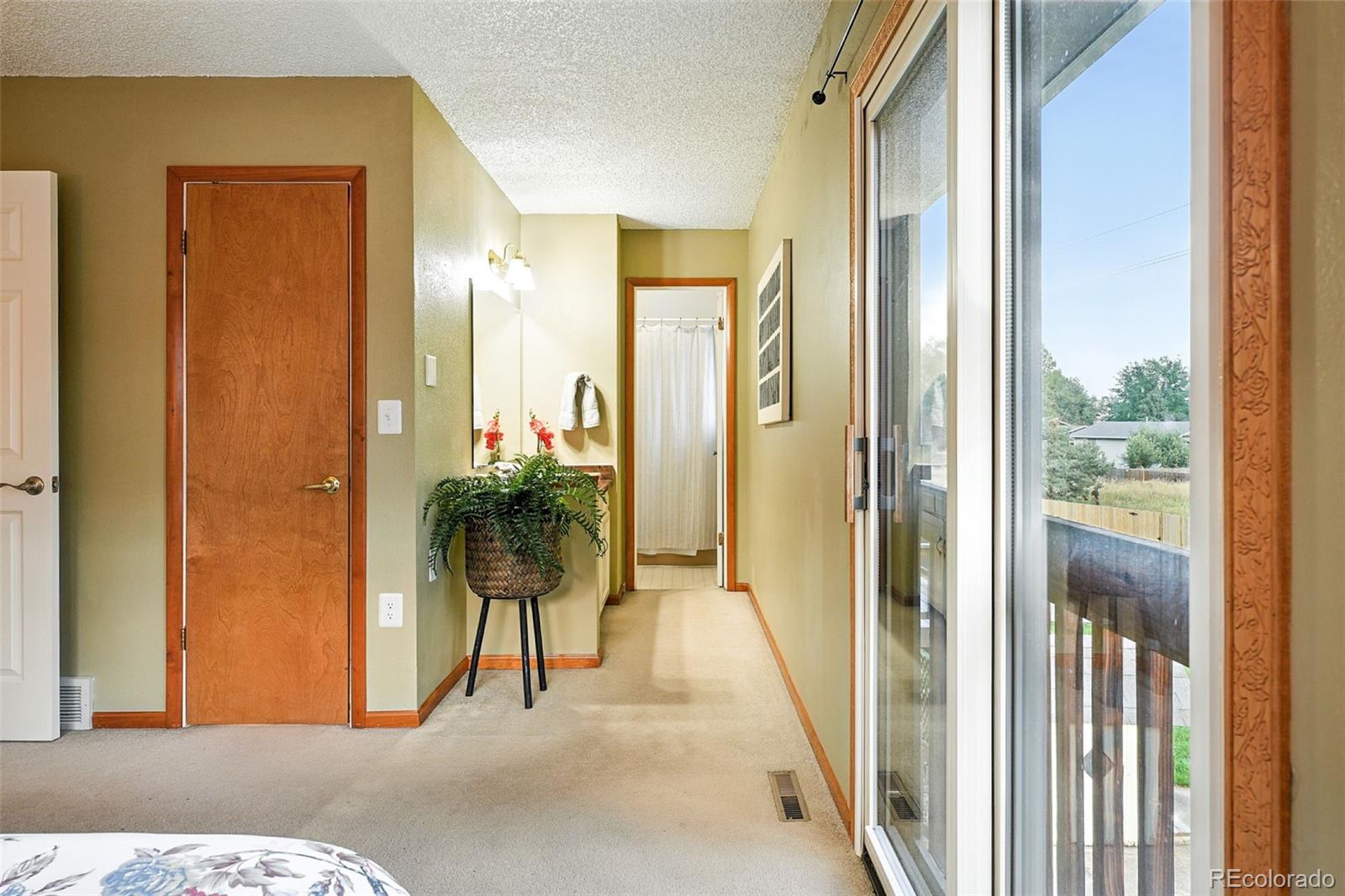 MLS Image #18 for 985  delphi drive,lafayette, Colorado