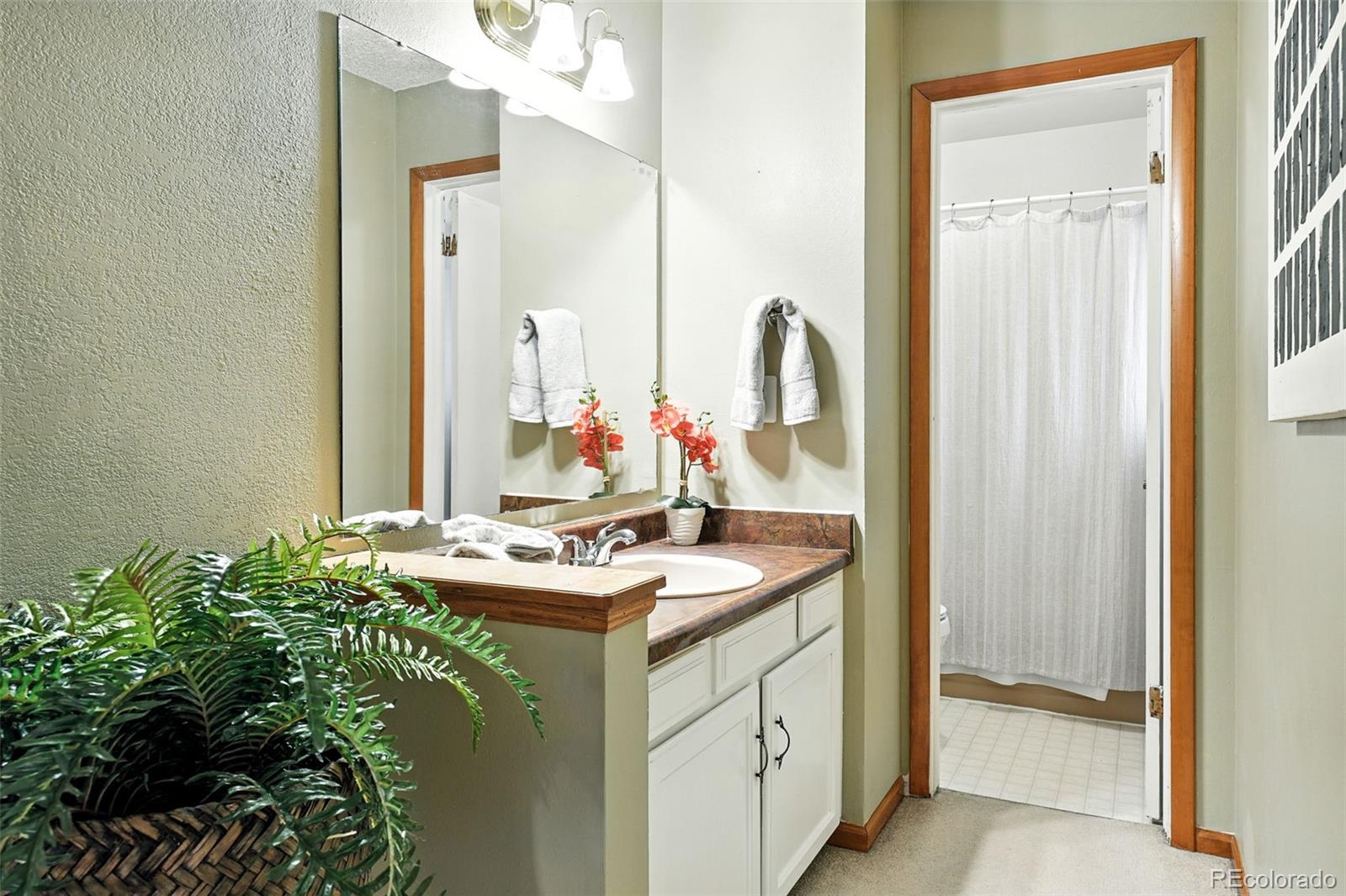 MLS Image #19 for 985  delphi drive,lafayette, Colorado