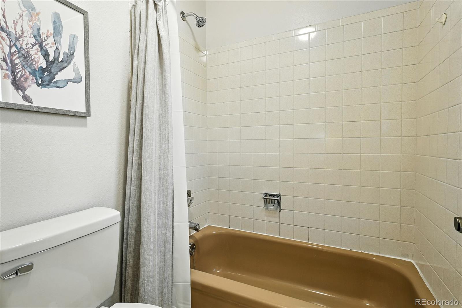 MLS Image #20 for 985  delphi drive,lafayette, Colorado