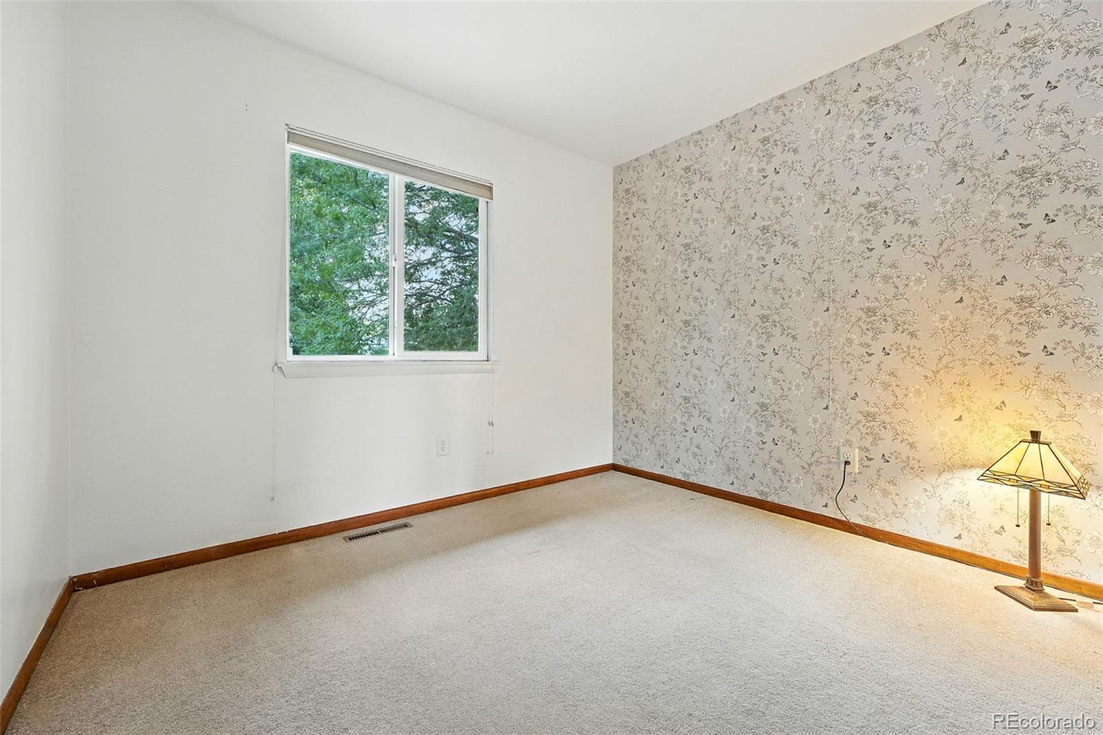MLS Image #21 for 985  delphi drive,lafayette, Colorado