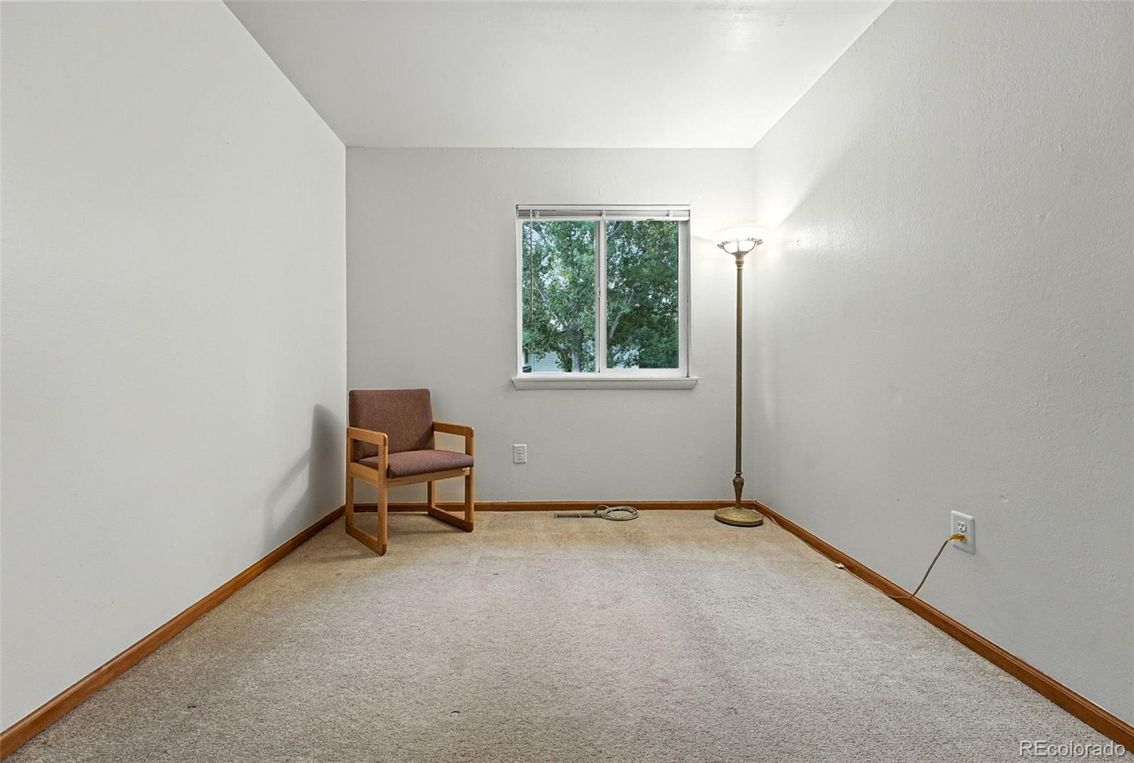 MLS Image #22 for 985  delphi drive,lafayette, Colorado