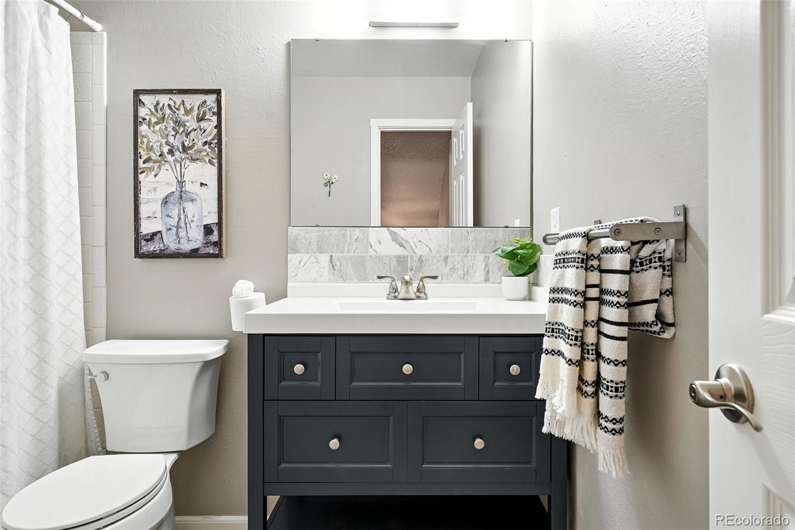 MLS Image #23 for 985  delphi drive,lafayette, Colorado