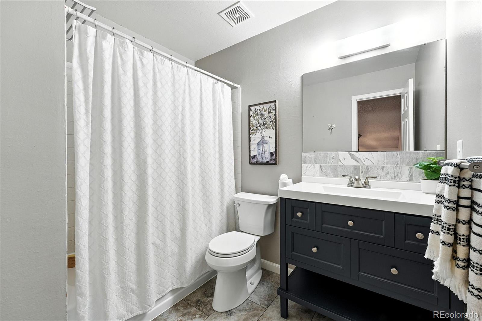 MLS Image #24 for 985  delphi drive,lafayette, Colorado