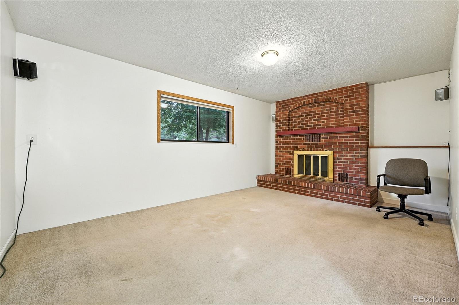 MLS Image #25 for 985  delphi drive,lafayette, Colorado