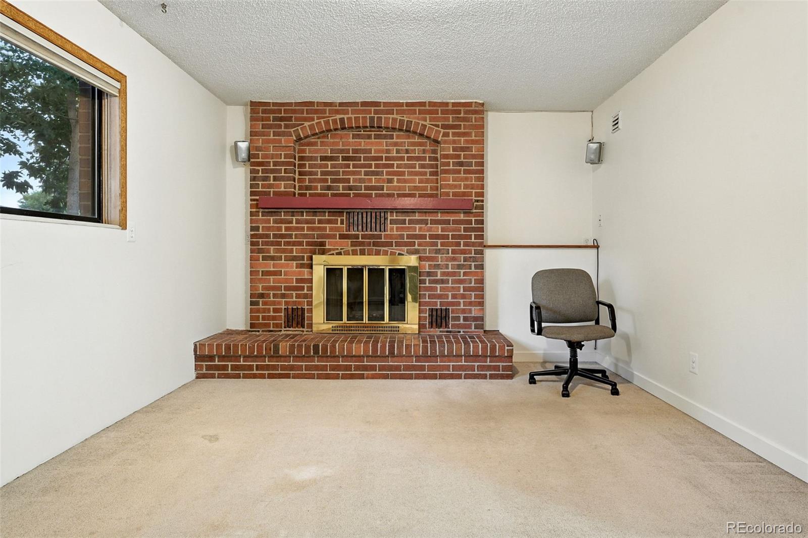 MLS Image #26 for 985  delphi drive,lafayette, Colorado