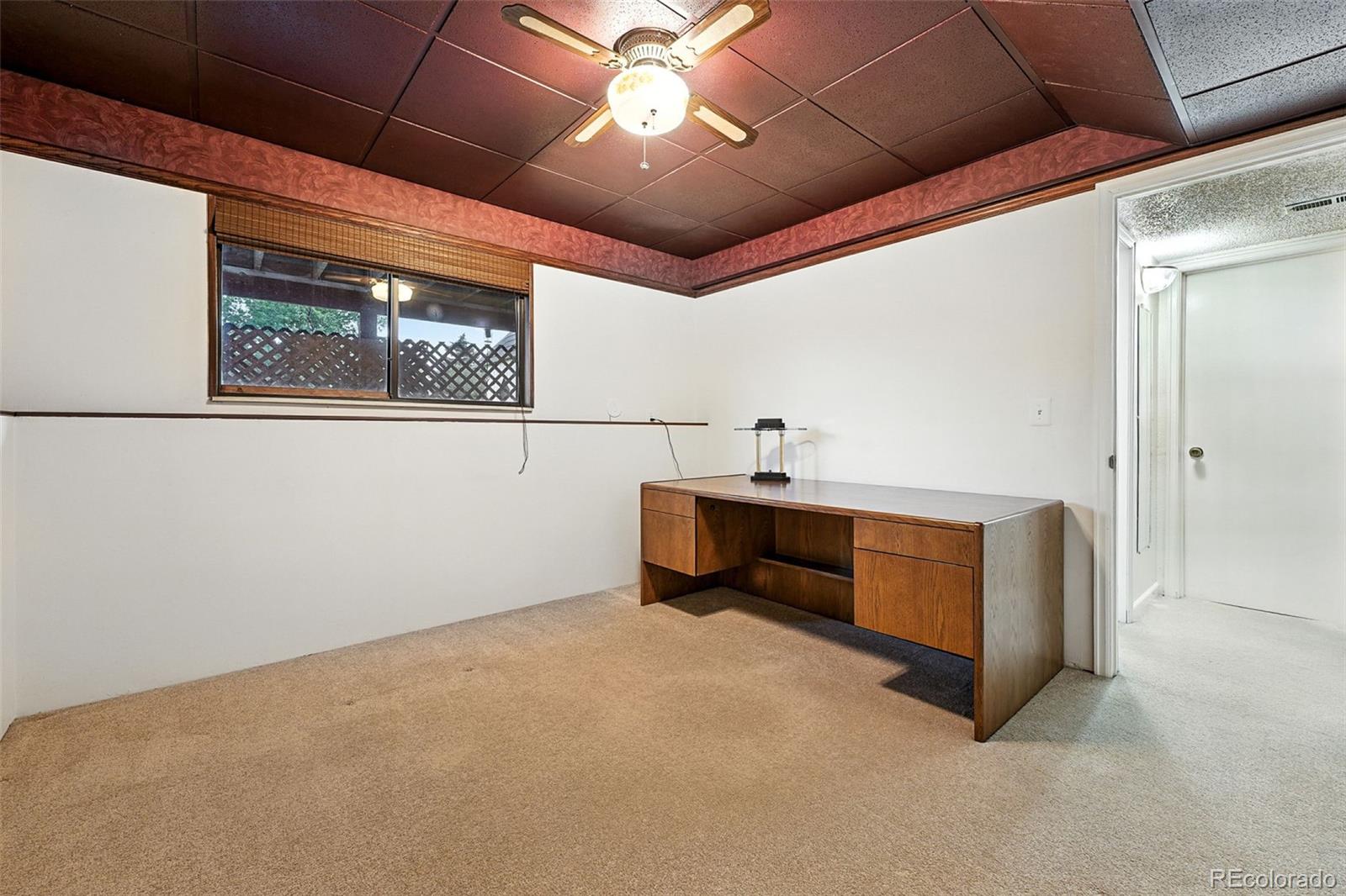 MLS Image #27 for 985  delphi drive,lafayette, Colorado