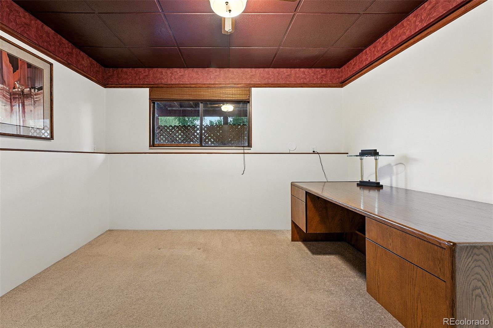 MLS Image #28 for 985  delphi drive,lafayette, Colorado