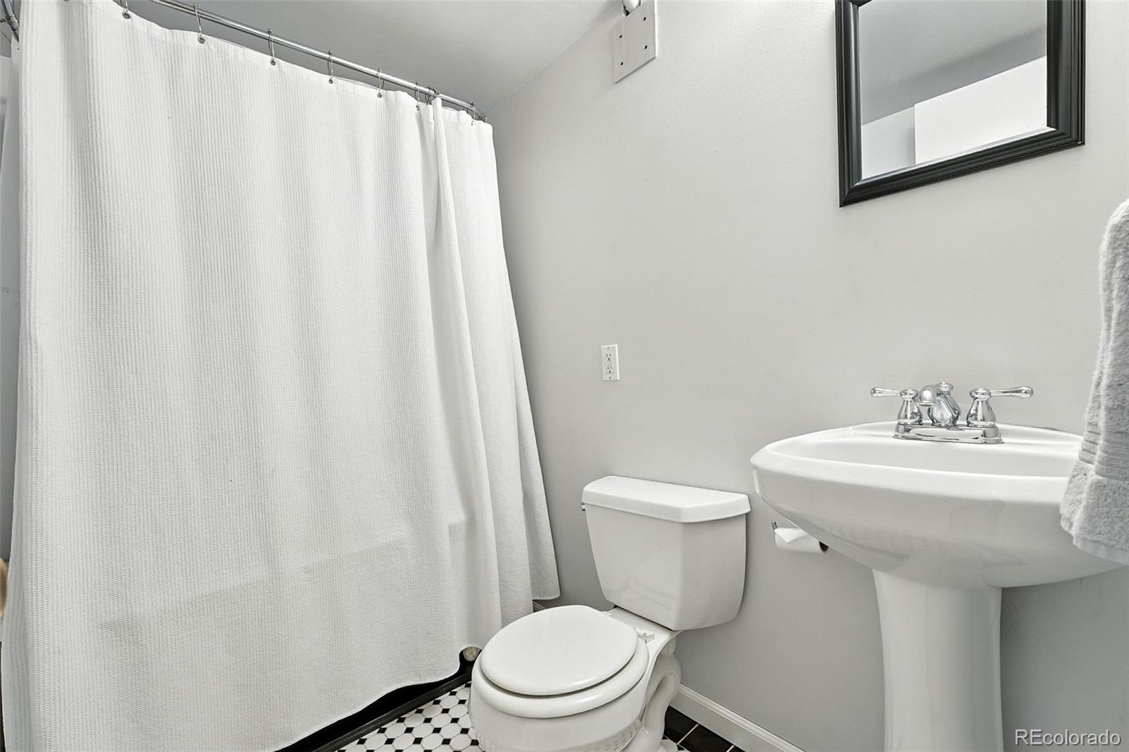 MLS Image #29 for 985  delphi drive,lafayette, Colorado