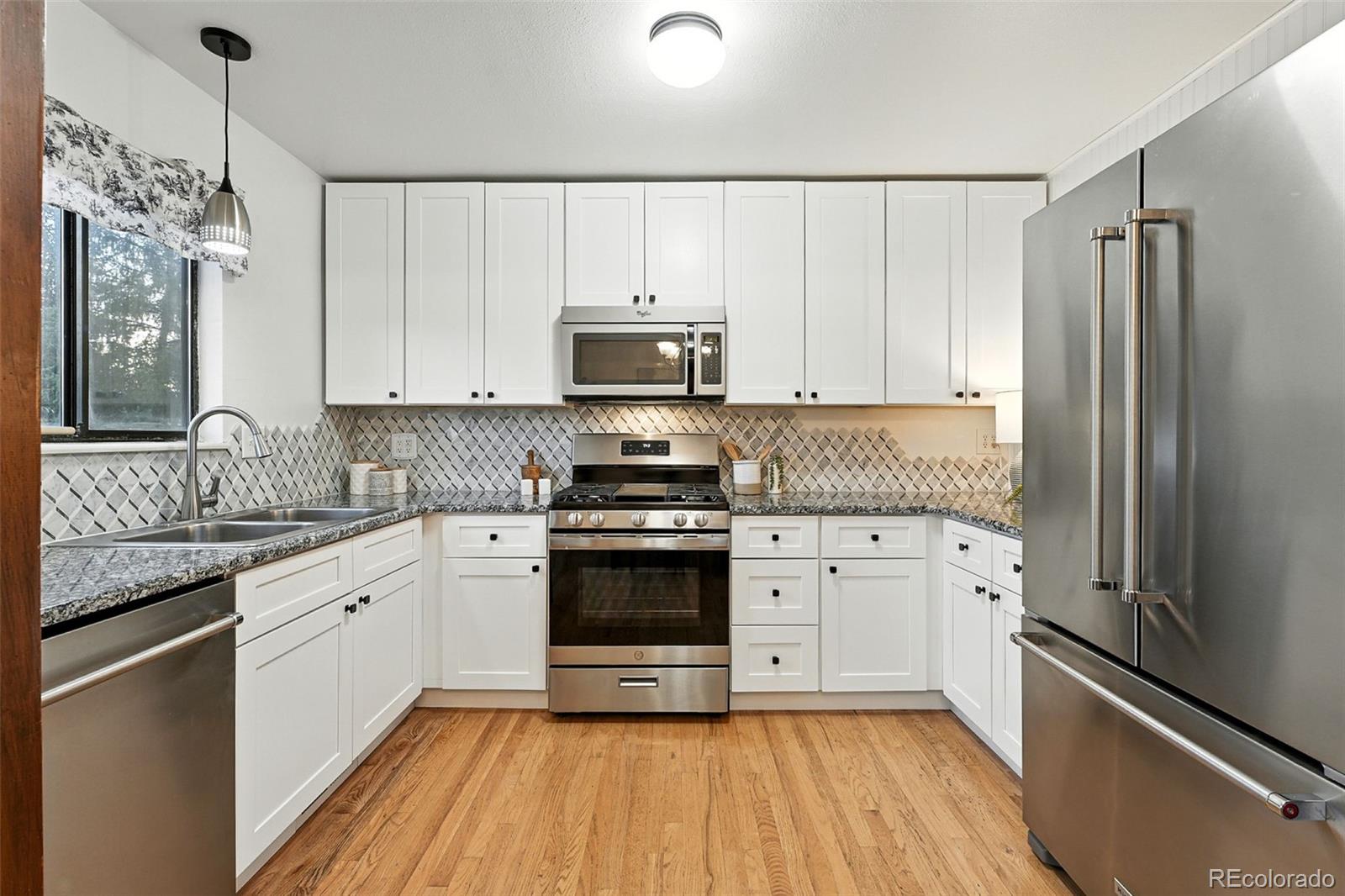 MLS Image #3 for 985  delphi drive,lafayette, Colorado