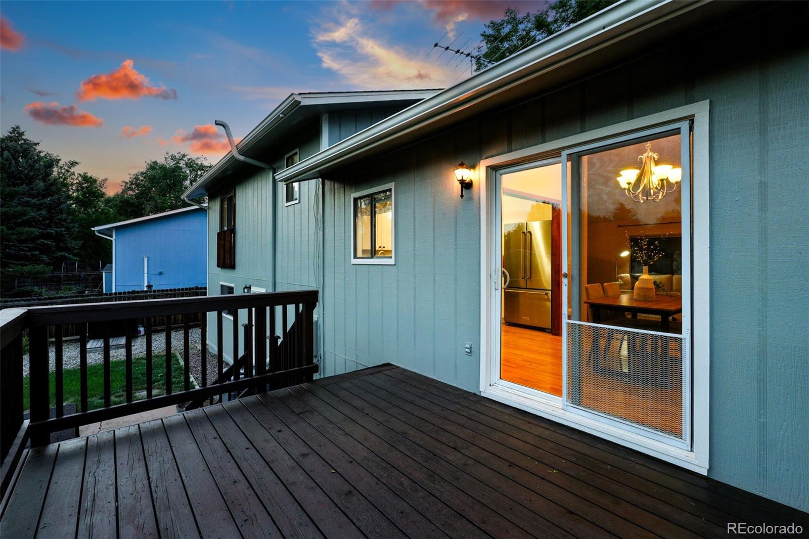 MLS Image #30 for 985  delphi drive,lafayette, Colorado