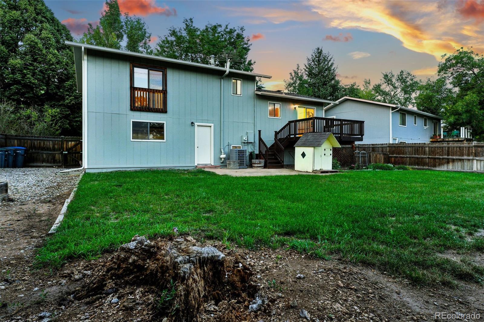 MLS Image #31 for 985  delphi drive,lafayette, Colorado