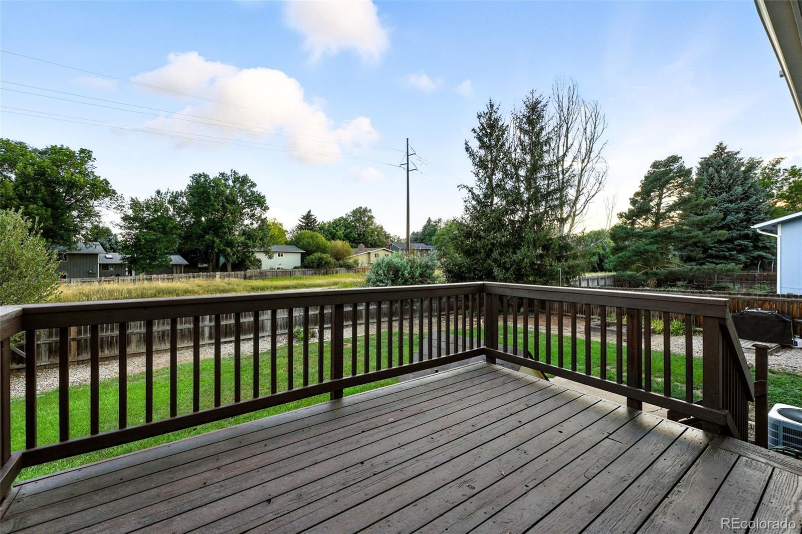 MLS Image #32 for 985  delphi drive,lafayette, Colorado