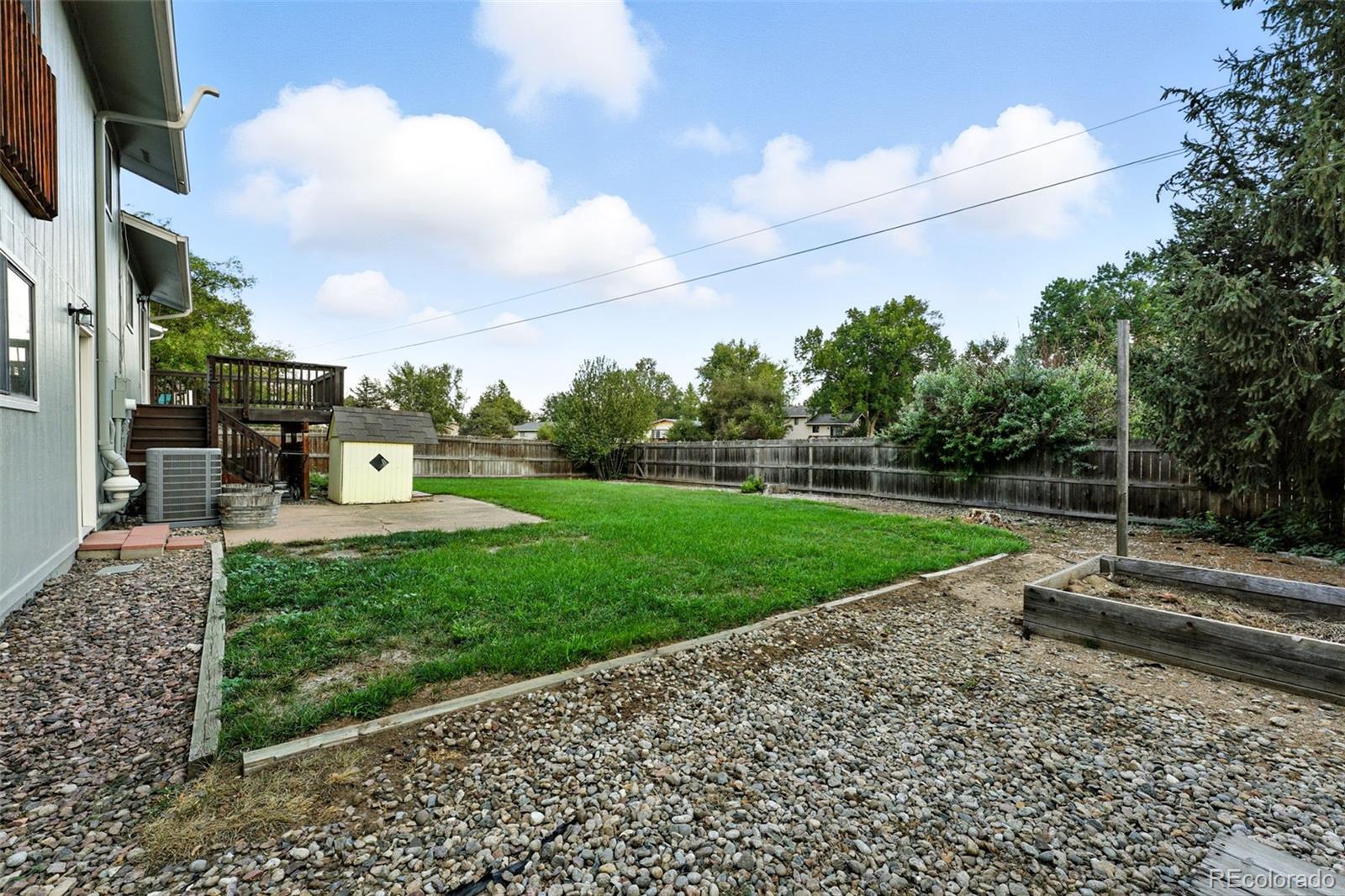 MLS Image #33 for 985  delphi drive,lafayette, Colorado