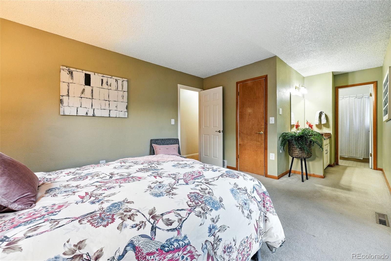 MLS Image #4 for 985  delphi drive,lafayette, Colorado