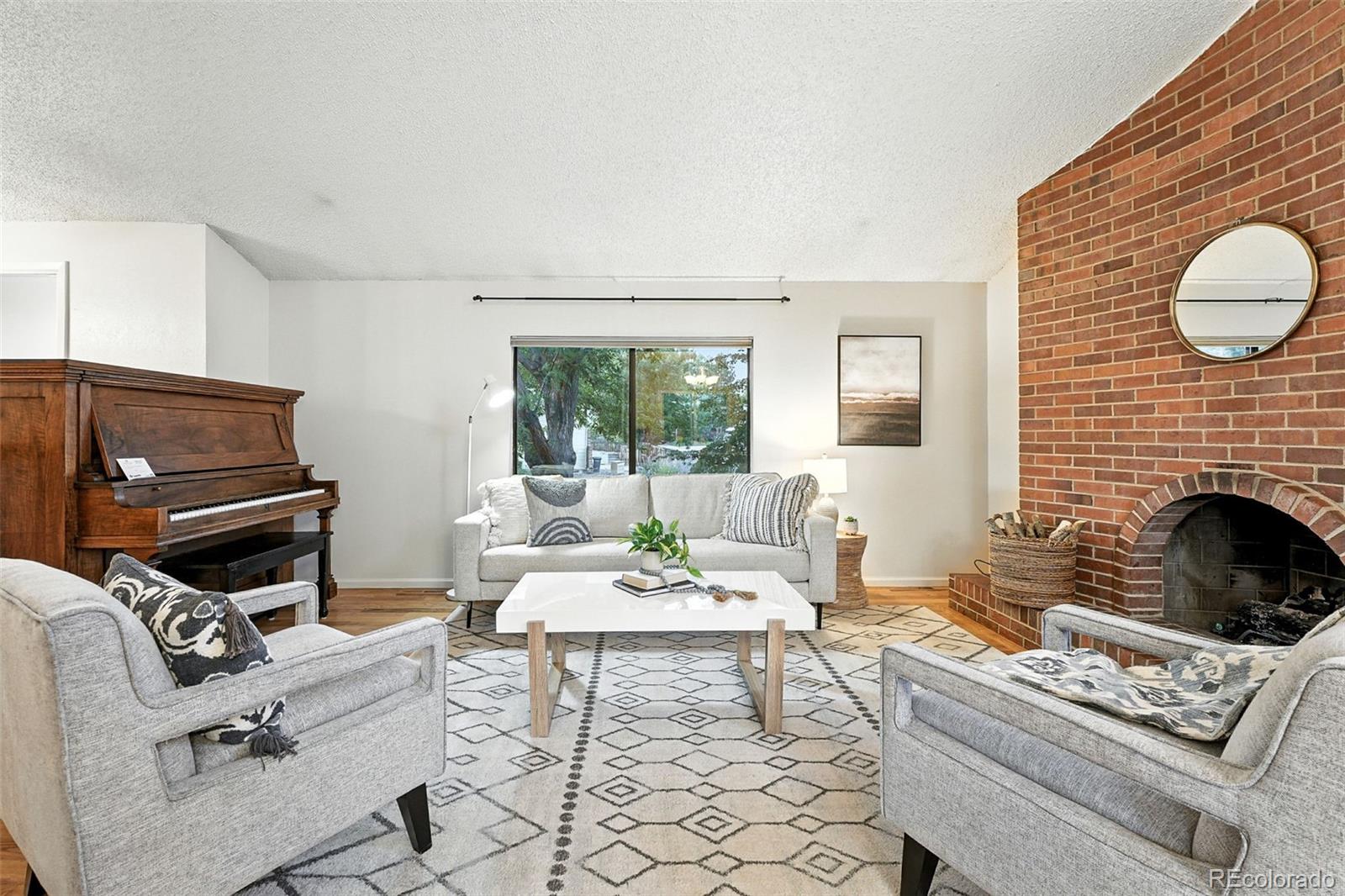 MLS Image #7 for 985  delphi drive,lafayette, Colorado