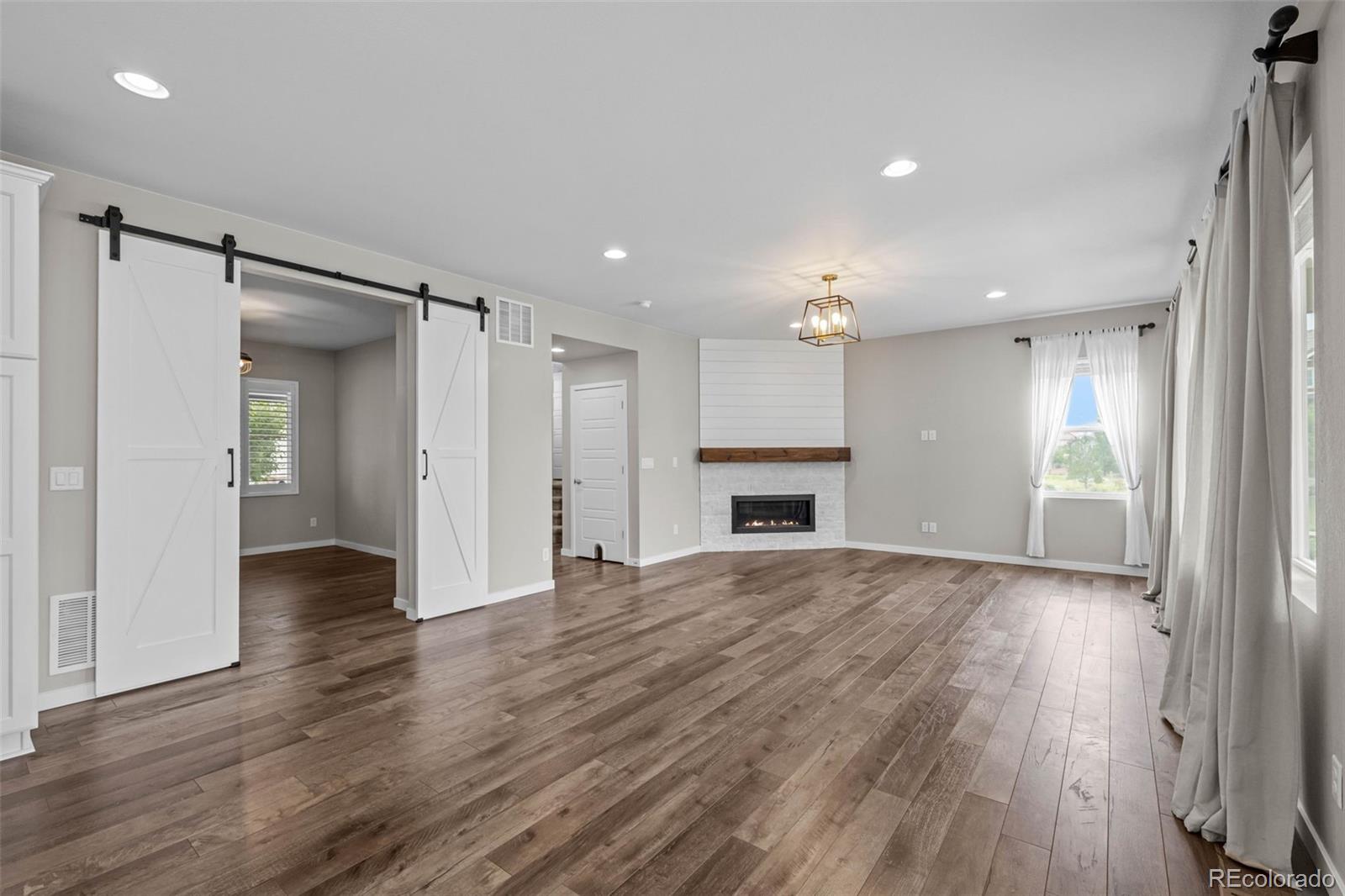 MLS Image #11 for 13759  night owl lane,parker, Colorado
