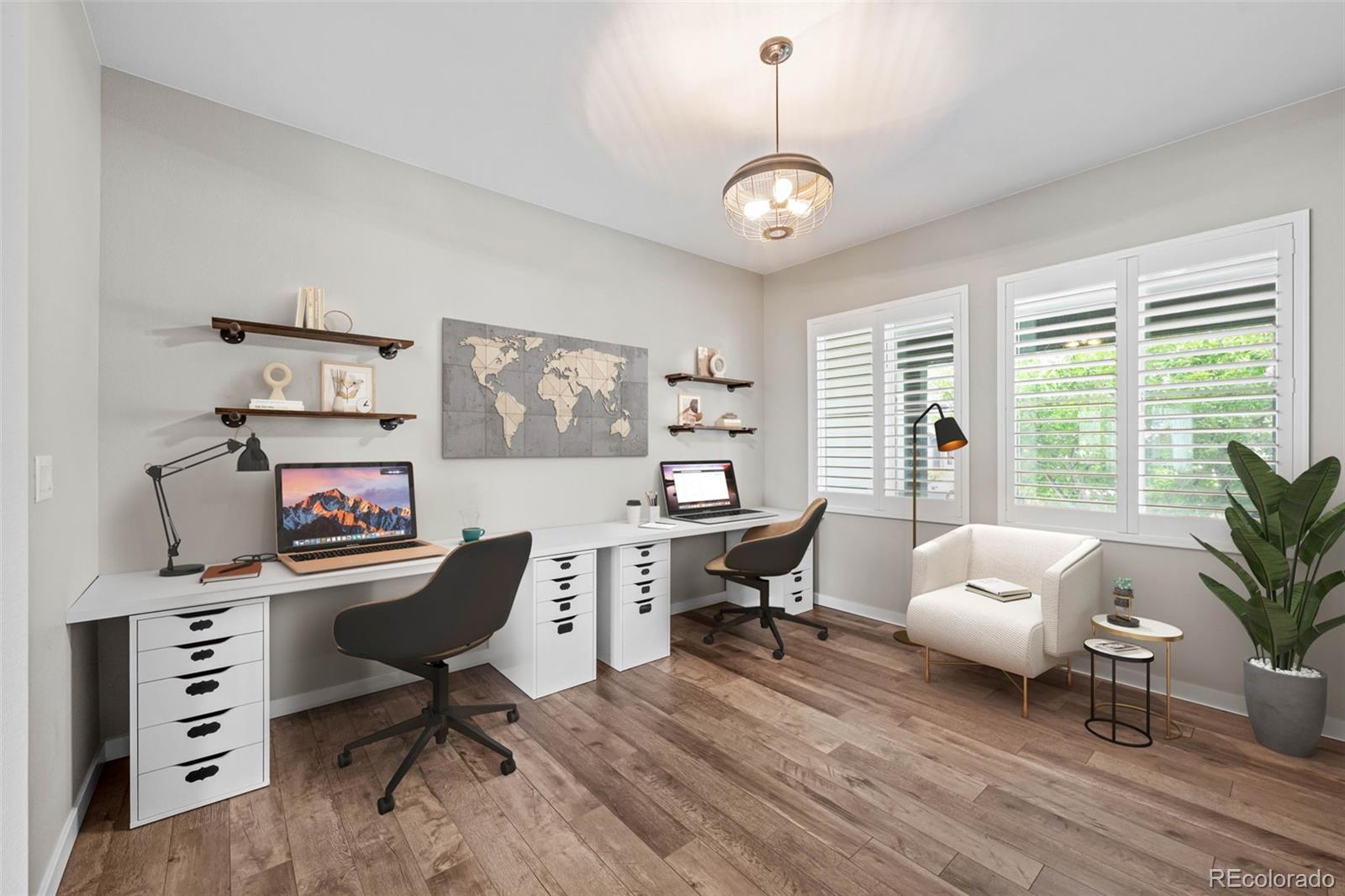 MLS Image #12 for 13759  night owl lane,parker, Colorado