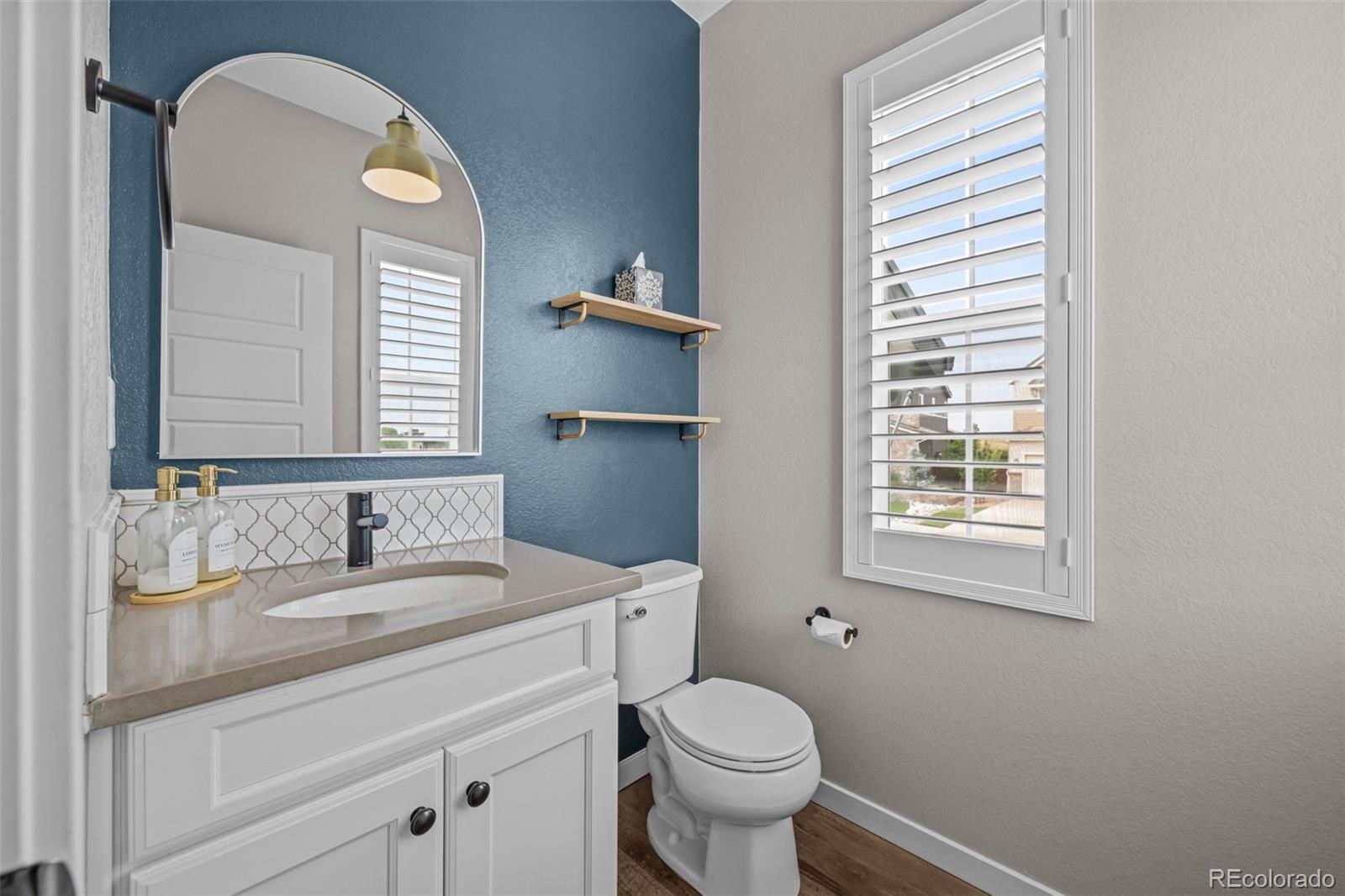 MLS Image #14 for 13759  night owl lane,parker, Colorado